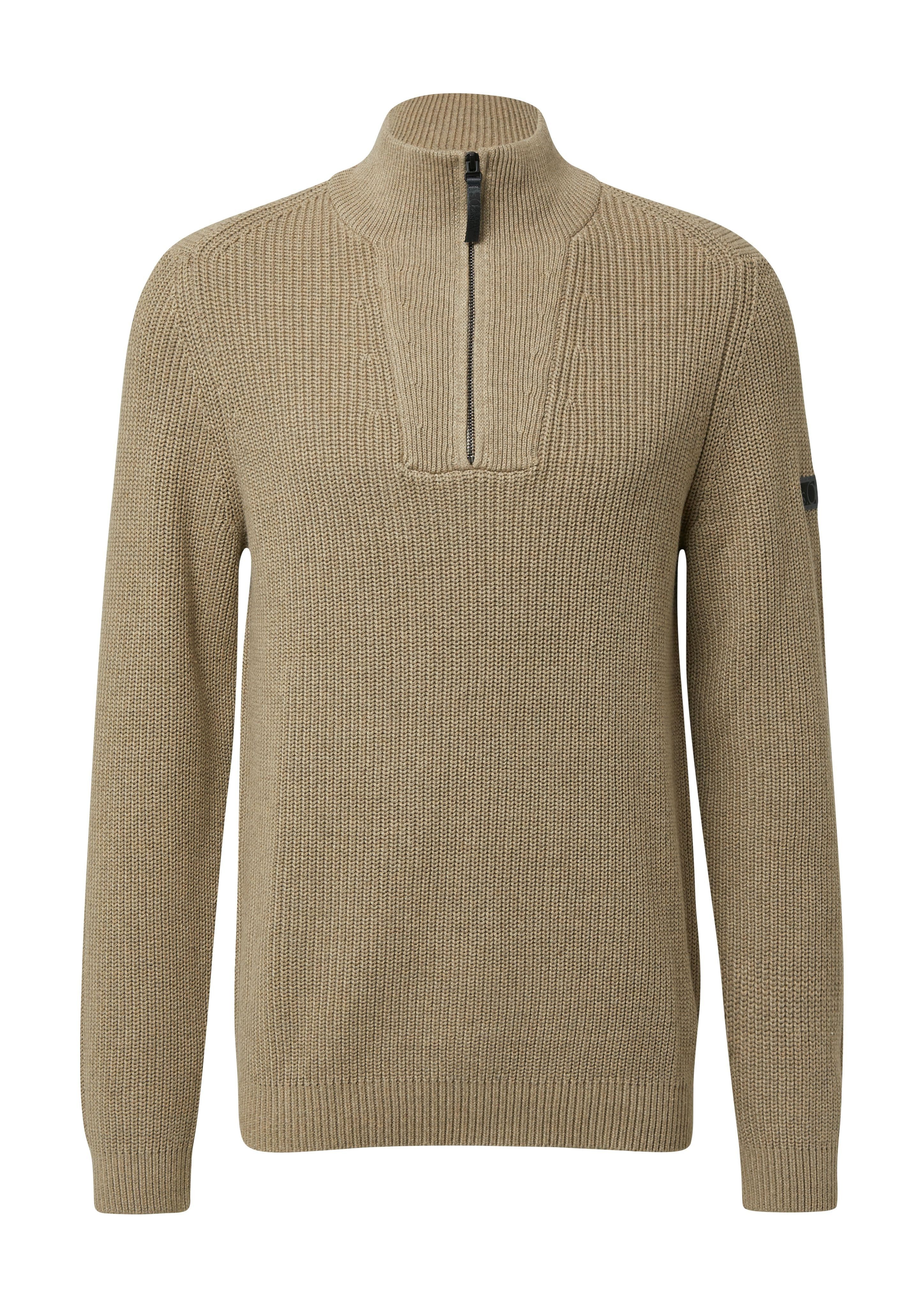 80W0_helles beige