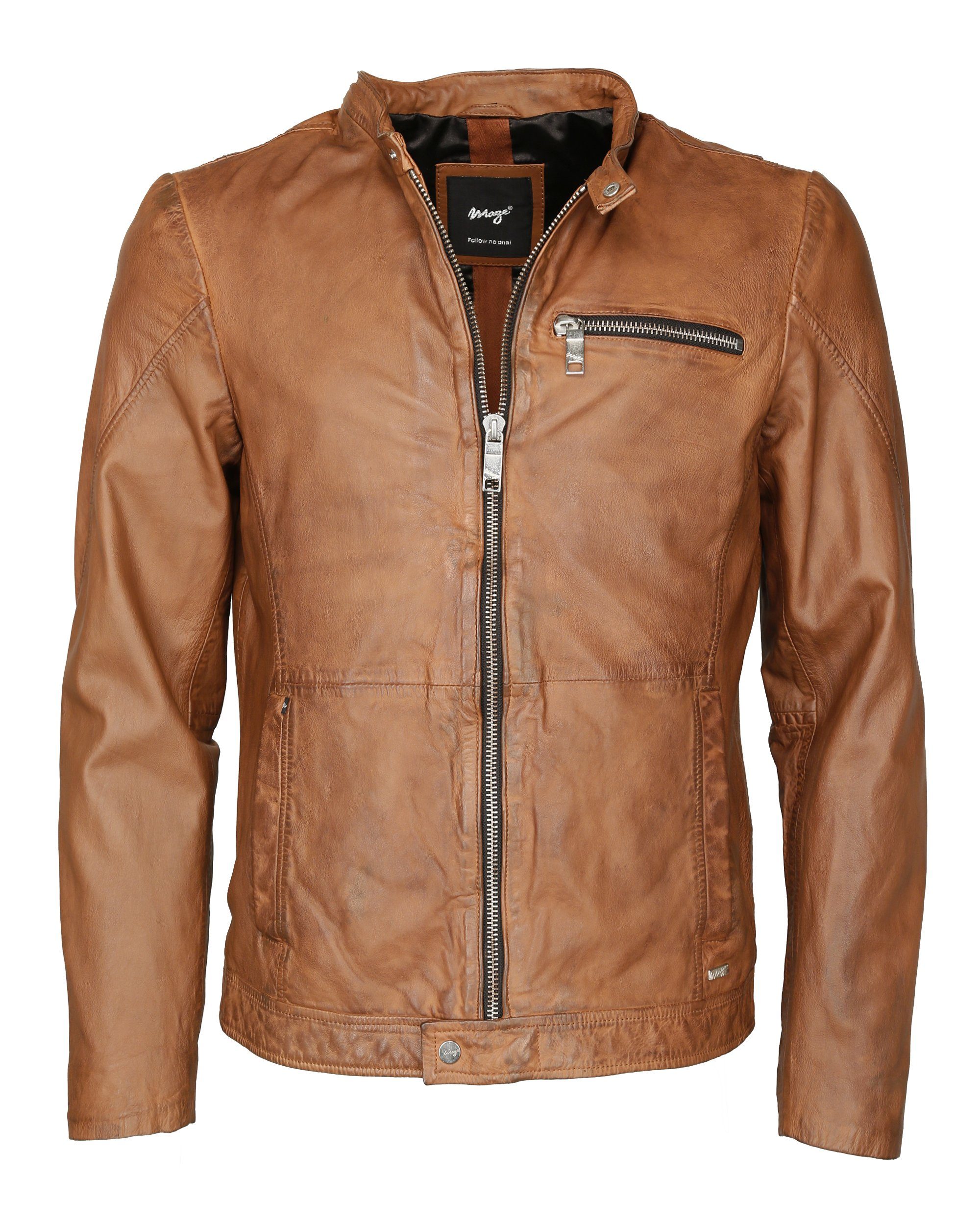 cognac