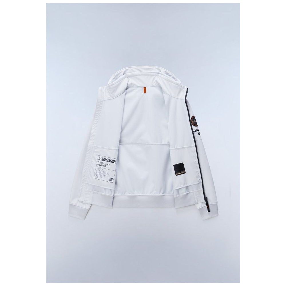 Napapijri Kurzjacke A-Melville