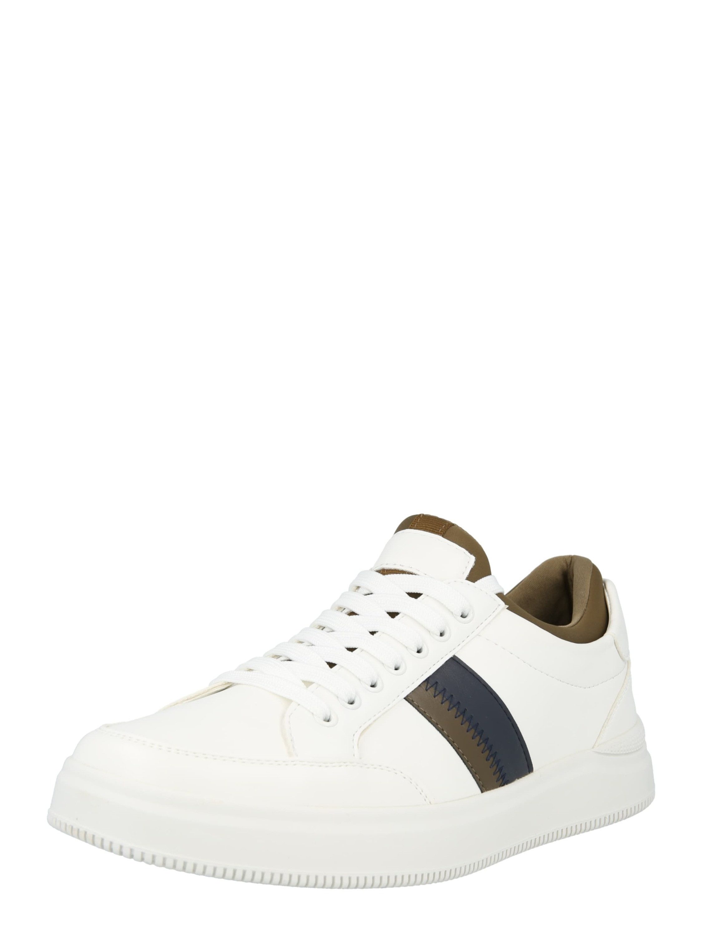 CALL IT SPRING SHADWELL Sneaker (1-tlg)