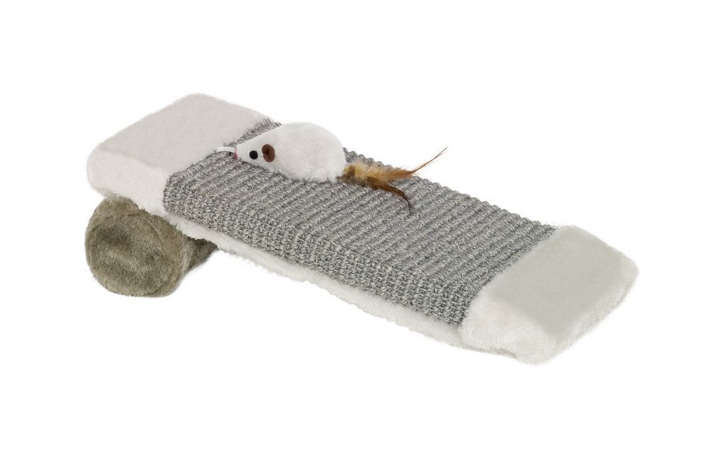 Nobby Kratzbrett Nobby Kratzbrett Patty L 35 x B 14 x H 9 cm
