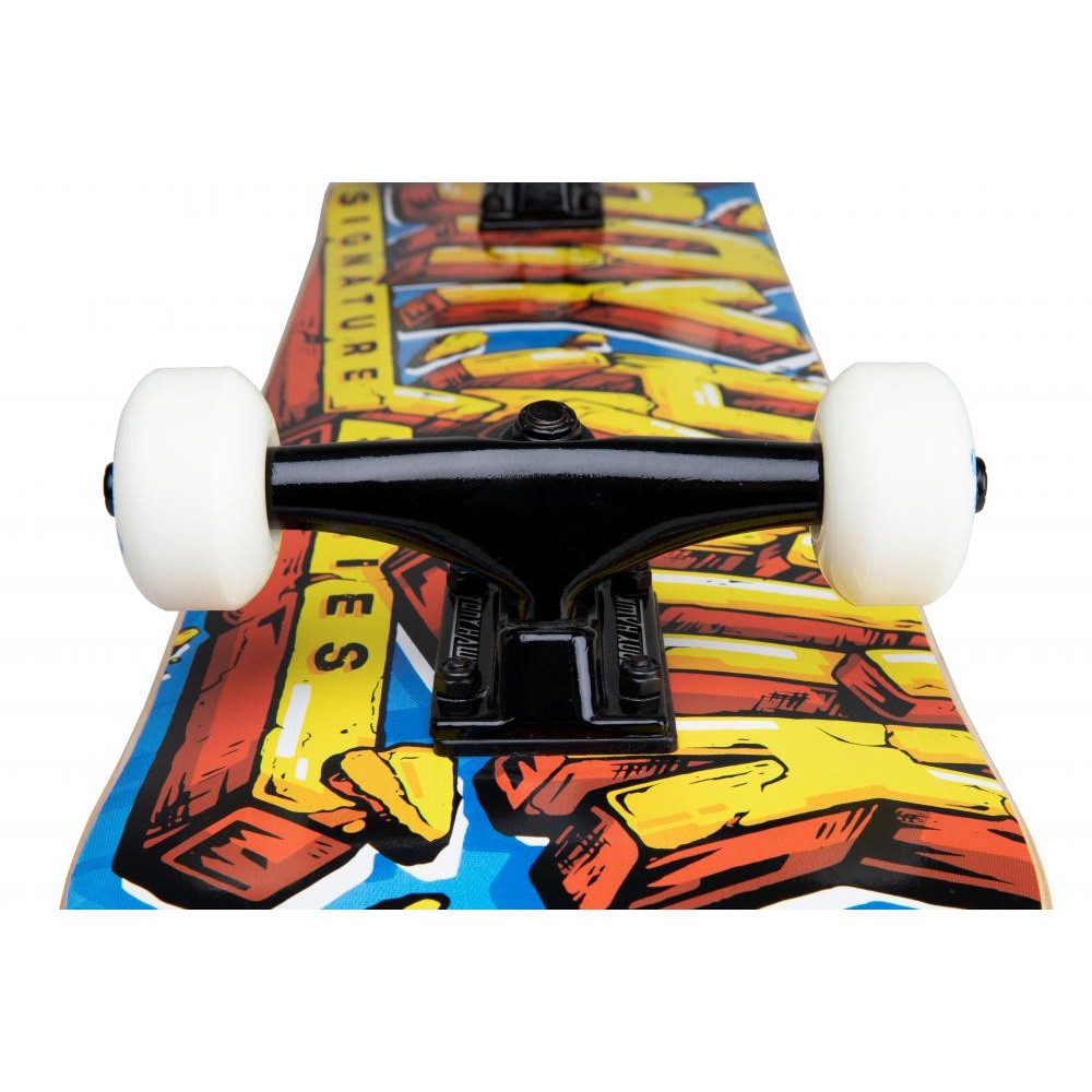 TONY HAWK Skateboard SS 540 Smash 7,75"