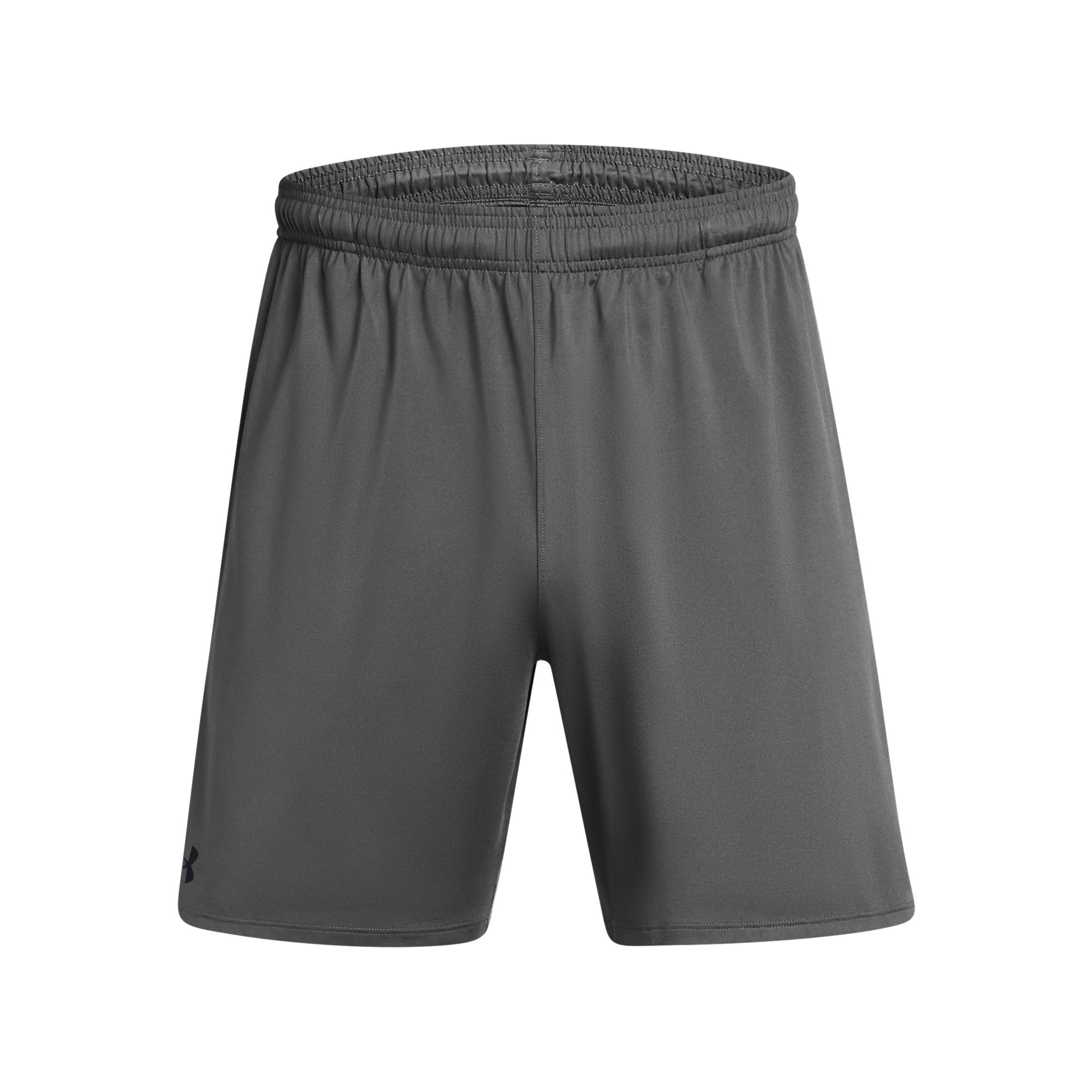 Under Armour® Trainingsshorts Under Armour Herren günstig online kaufen
