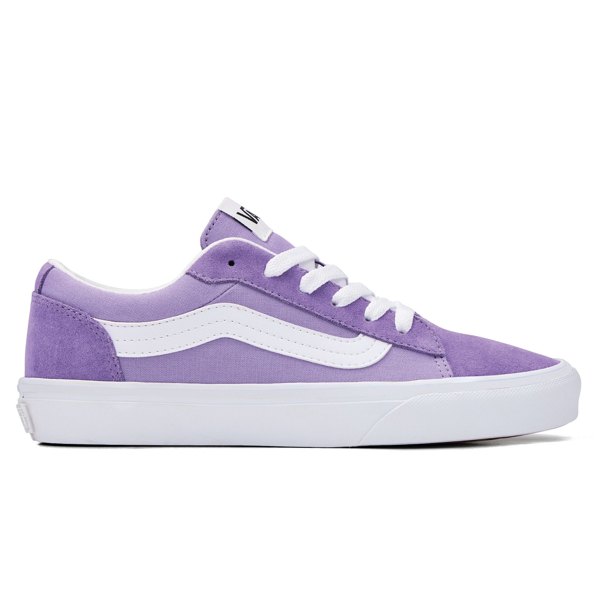 Vans Vero LS Sneaker günstig online kaufen