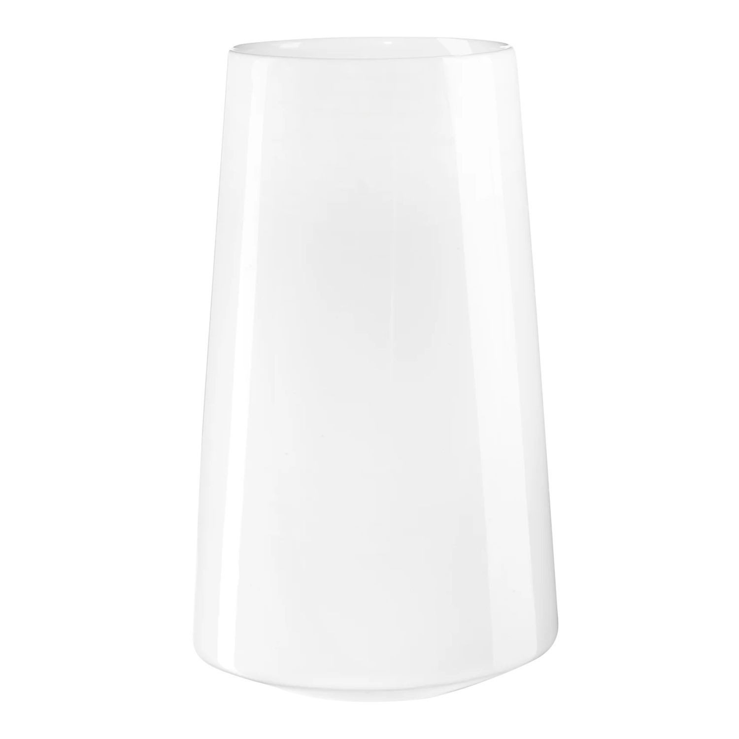 Dekovase Float 45 cm
