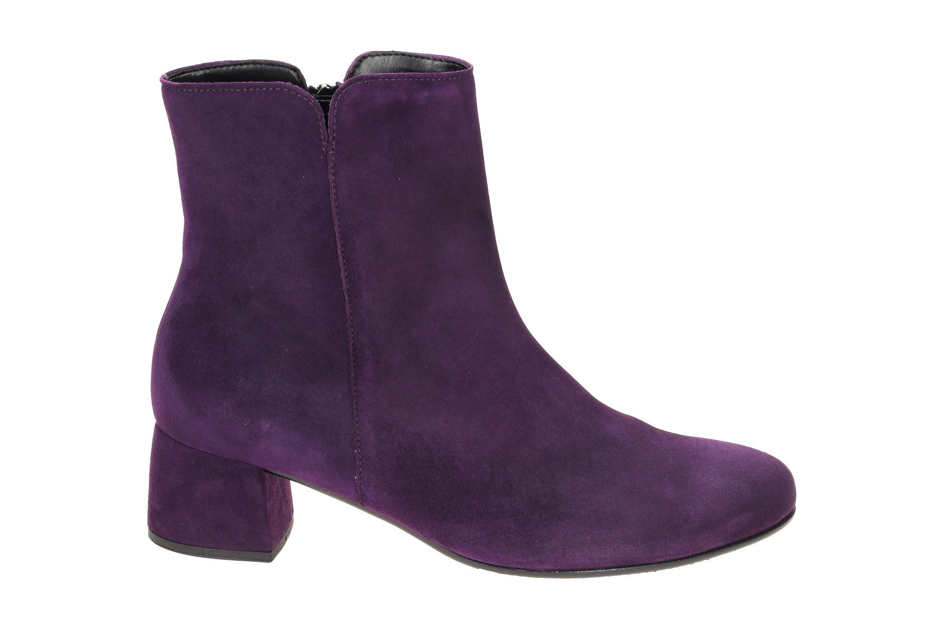 Gabor 55.680.13 Stiefel günstig online kaufen