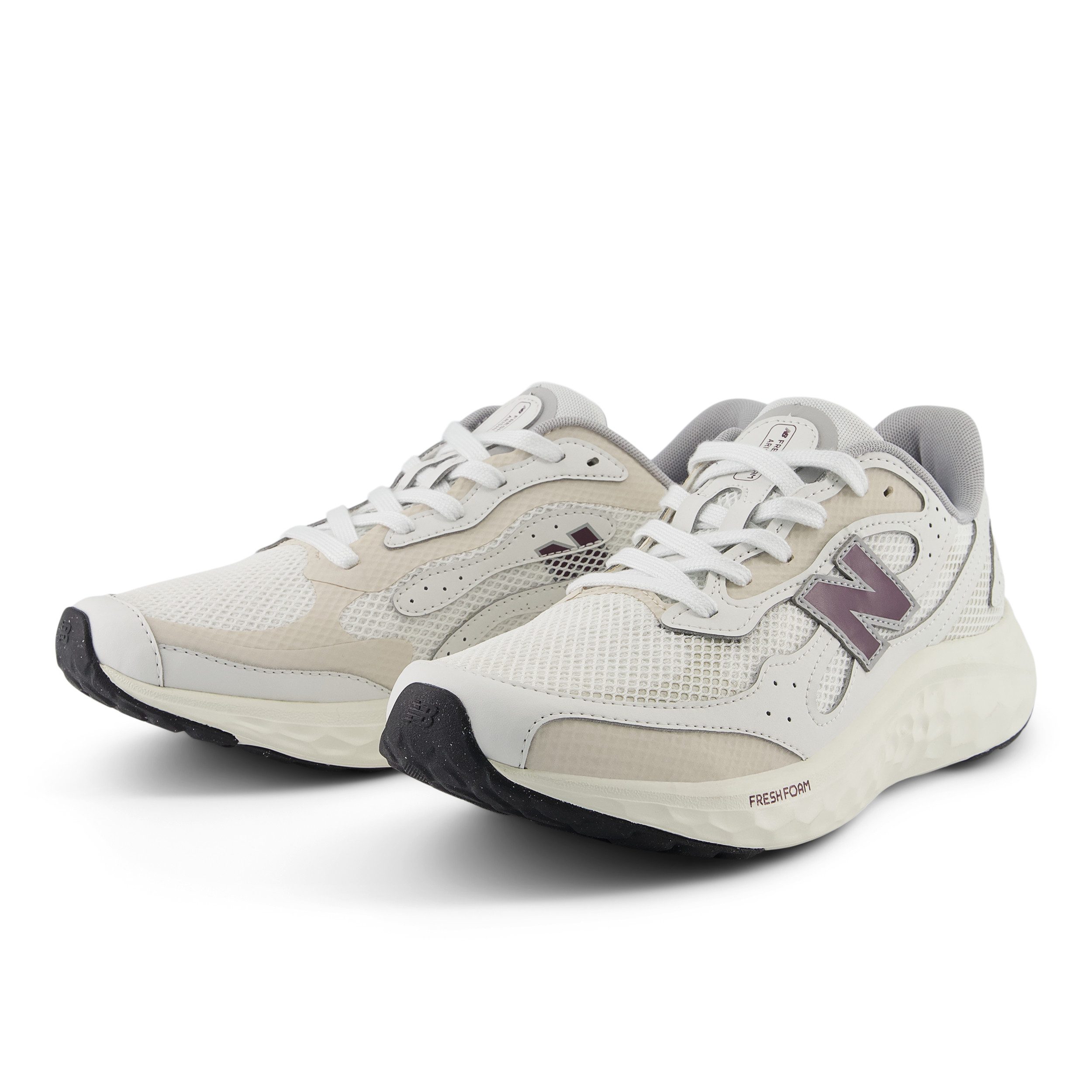 New Balance FRESH FOAM ARISHI V4 günstig online kaufen