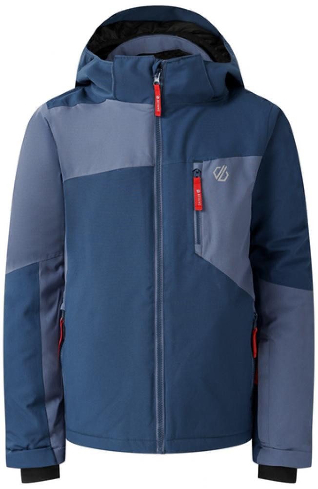 Dare2b Outdoorjacke Kinder Jacke - RipperJacket