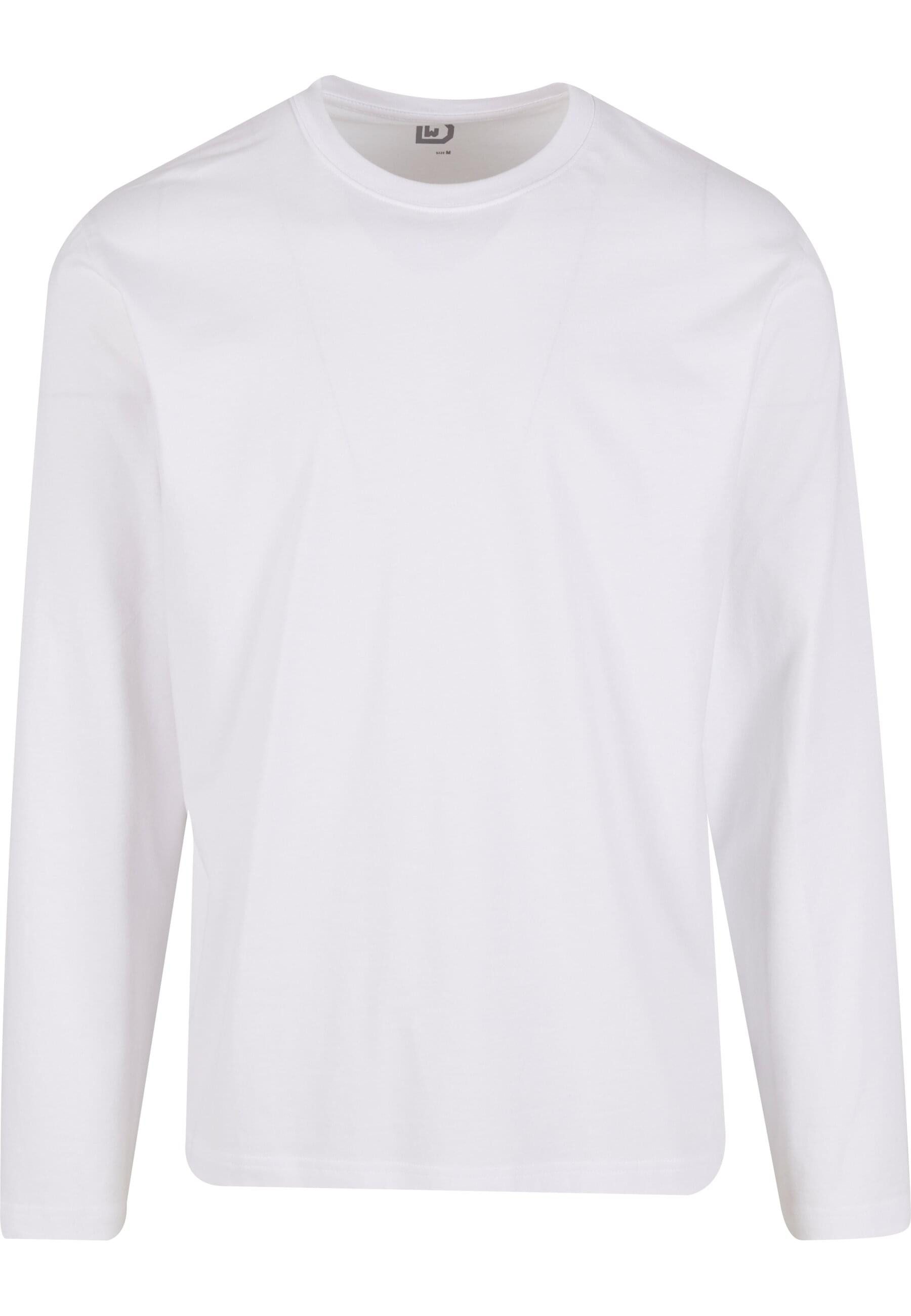 Brandit Longsleeve Brandit Brandit Premium Longsleeve günstig online kaufen