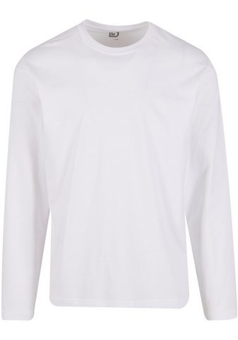  Brandit Longsleeve Brandit Brandit Mar...