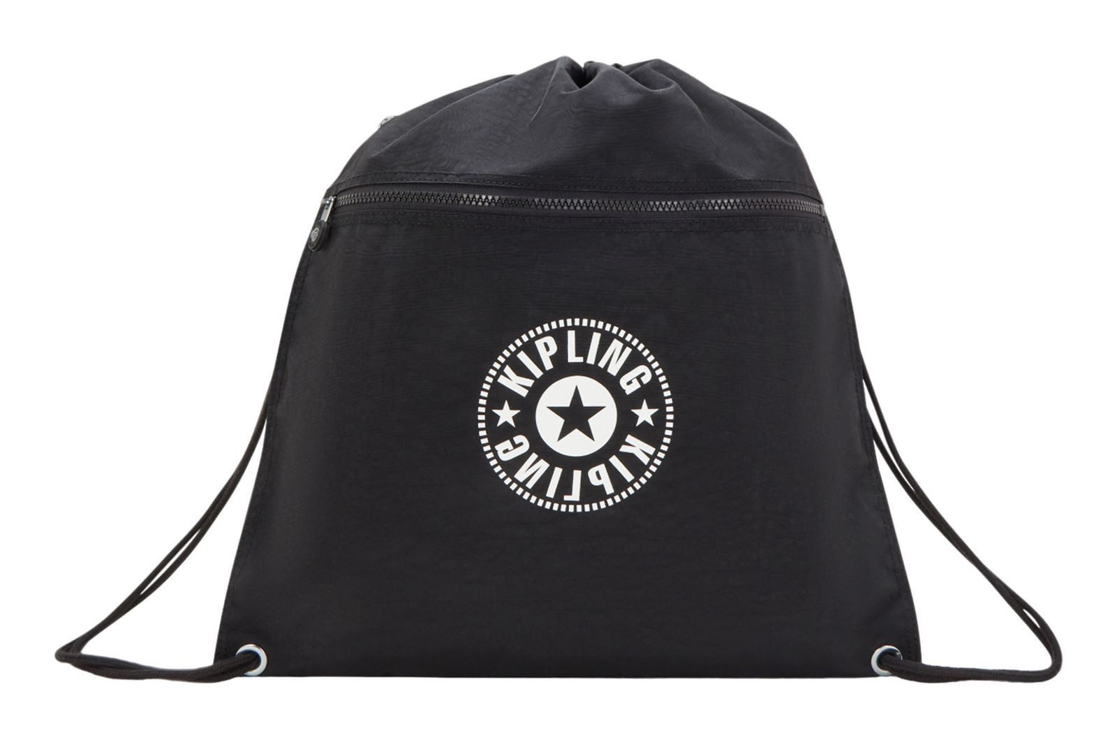 KIPLING Turnbeutel Supertaboo Backpack günstig online kaufen