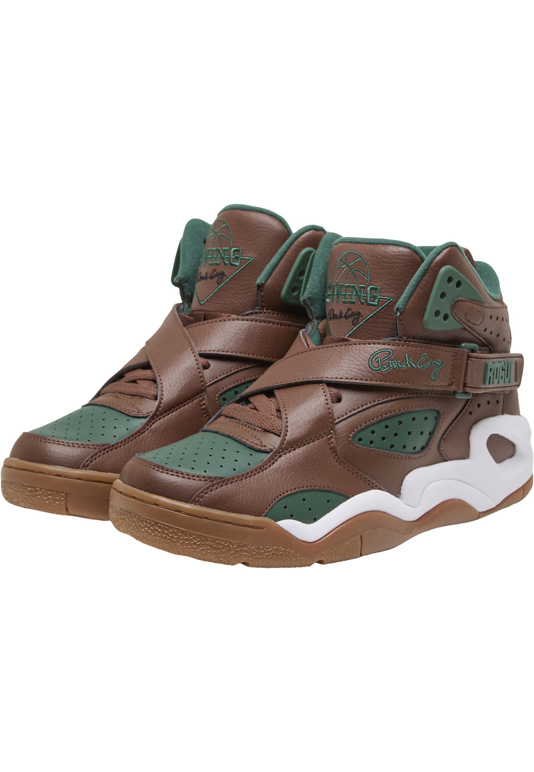 Ewing Ewing EWING ROGUE Beef with Broccoli v2 Trainingsschuh