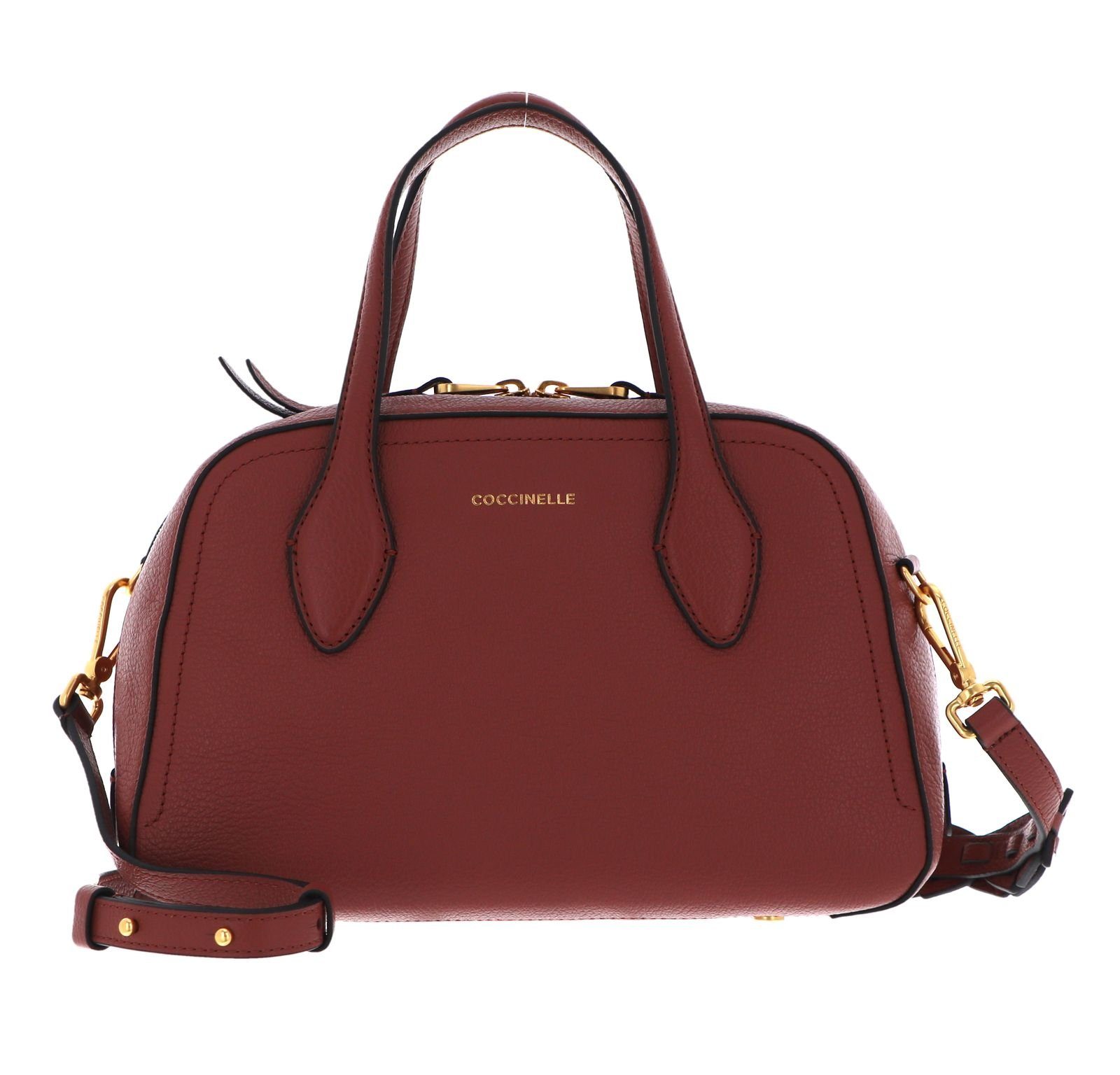 Handtasche Gitane