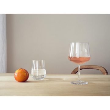 IITTALA Cocktailglas Cocktailglas Essence (Groß)