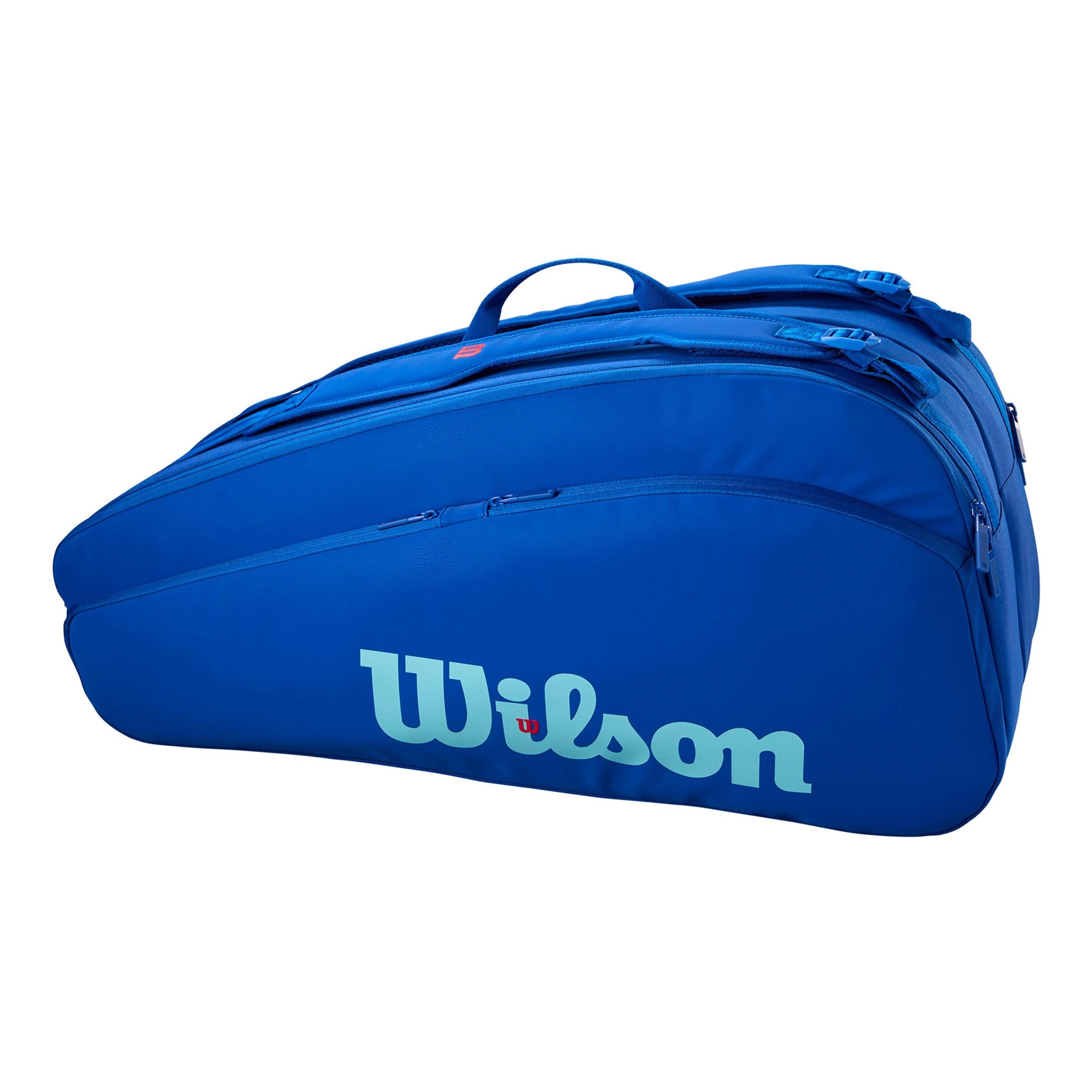 Wilson Sporttasche Ultra V5 Tour