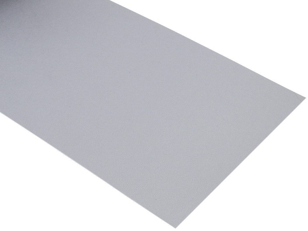 NOOR Sichtschutzstreifen PP PRO, Zaunblende - 0,19 x 2,55m - verschiedene Farben