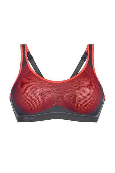 Anita Active Sport-BH Sport-BH, air control - maximum support 5533