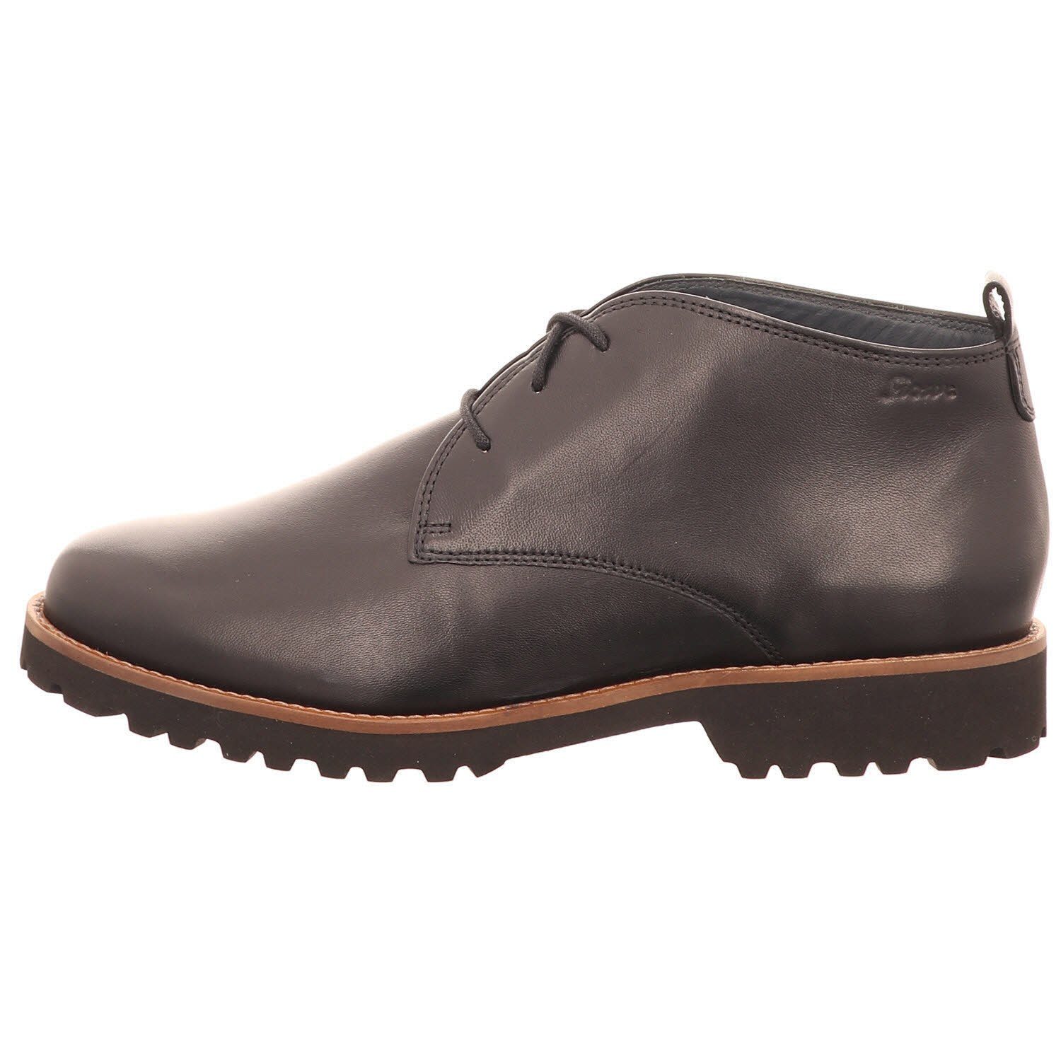 SIOUX Stiefelette günstig online kaufen
