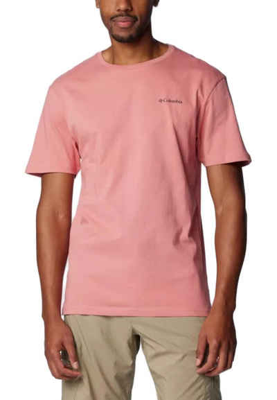 Columbia T-Shirt