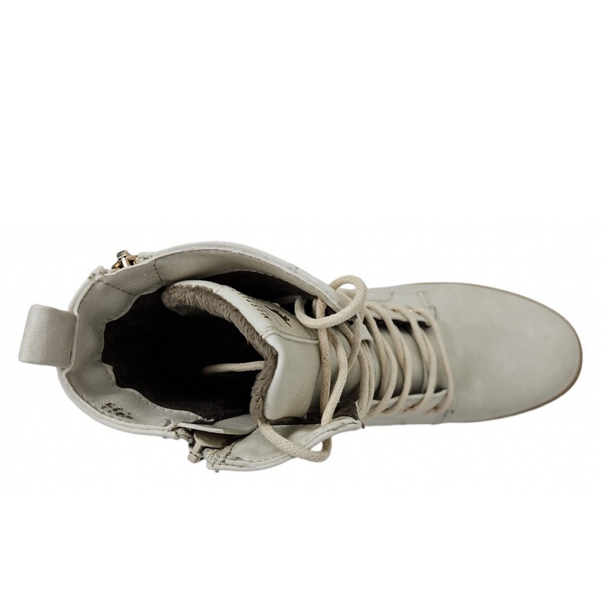 Mustang Shoes Mustang Stiefelette günstig online kaufen