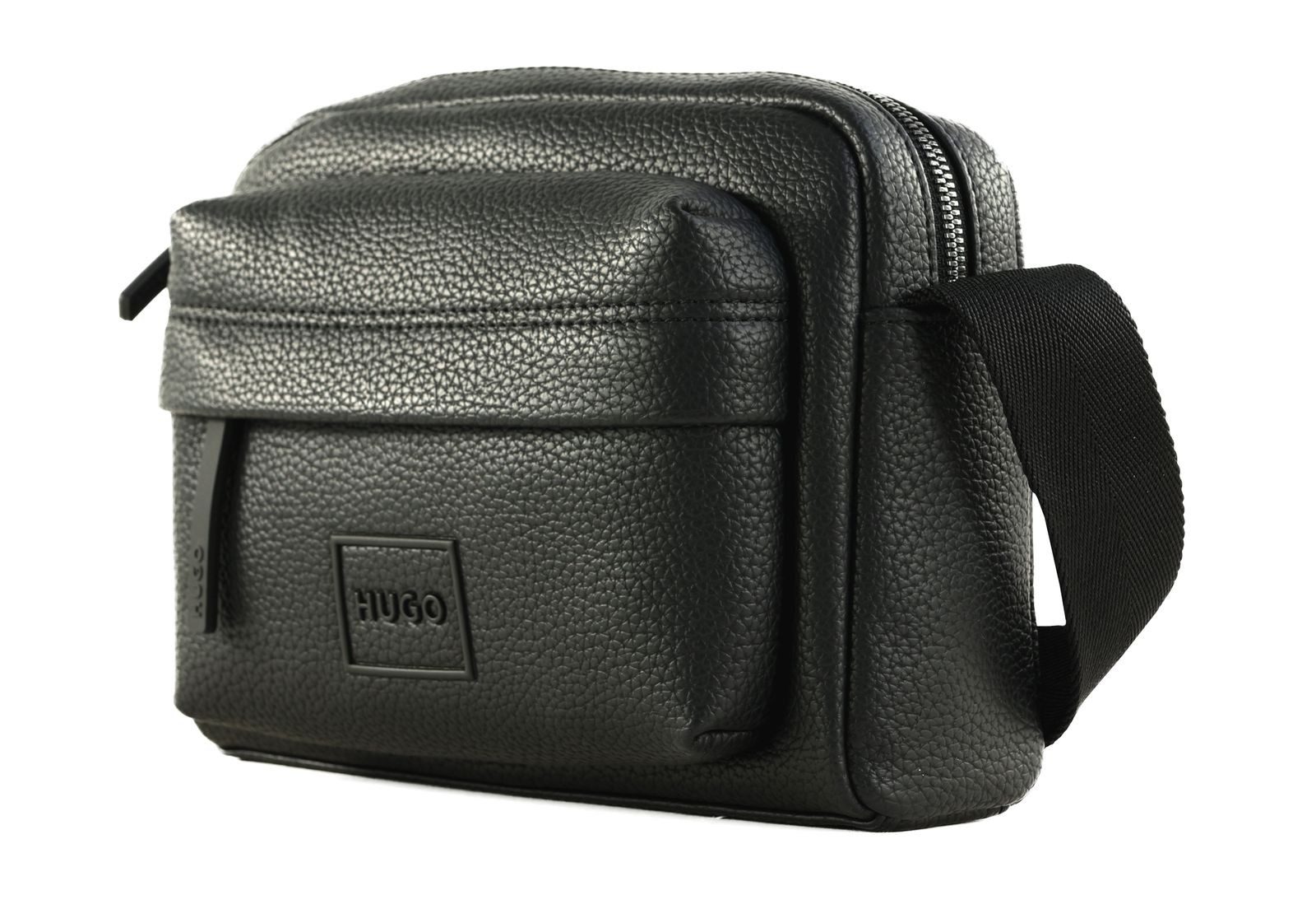 HUGO Umhängetasche Crossbody Bag