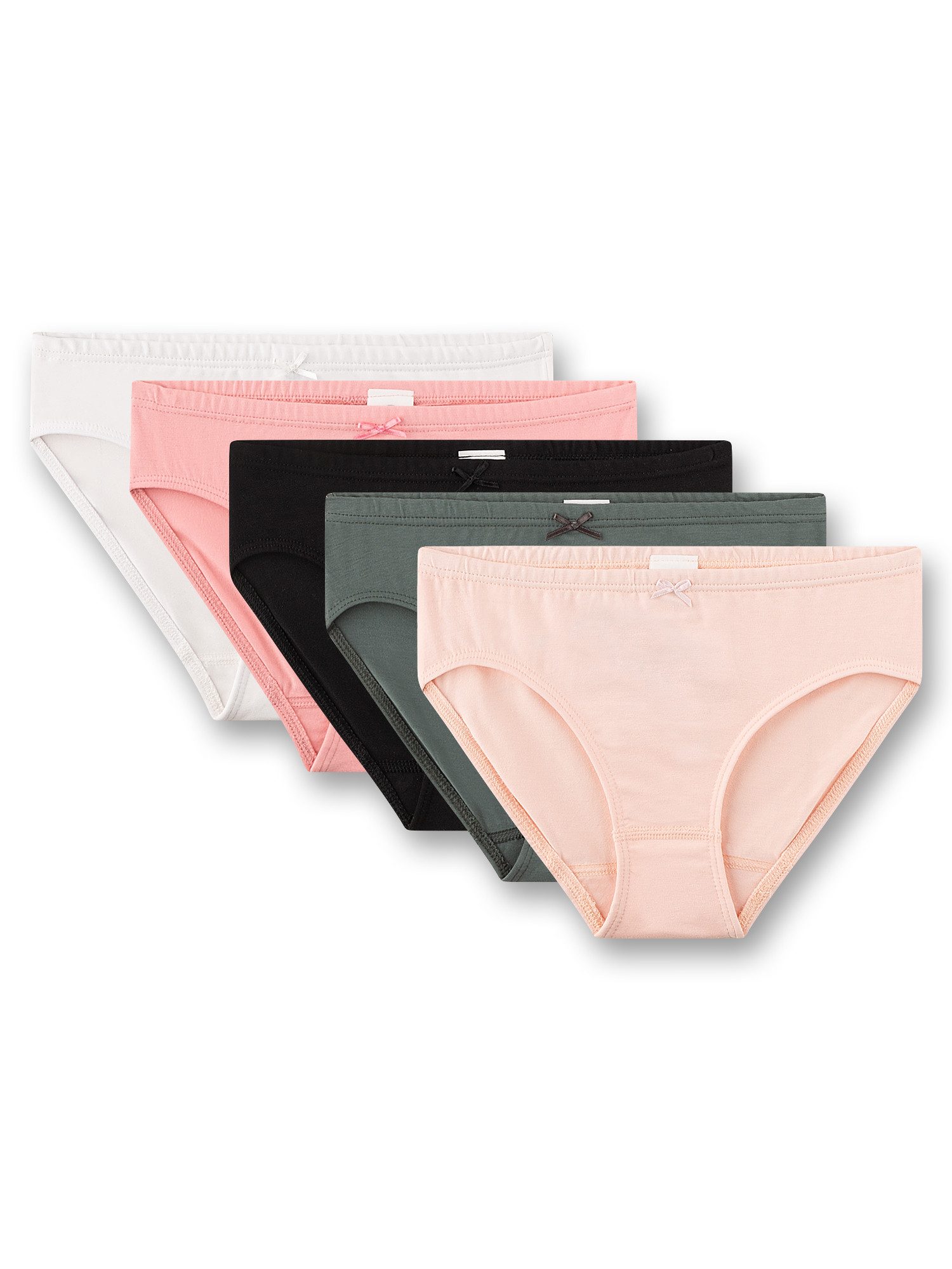 Sanetta Slip (1-St)