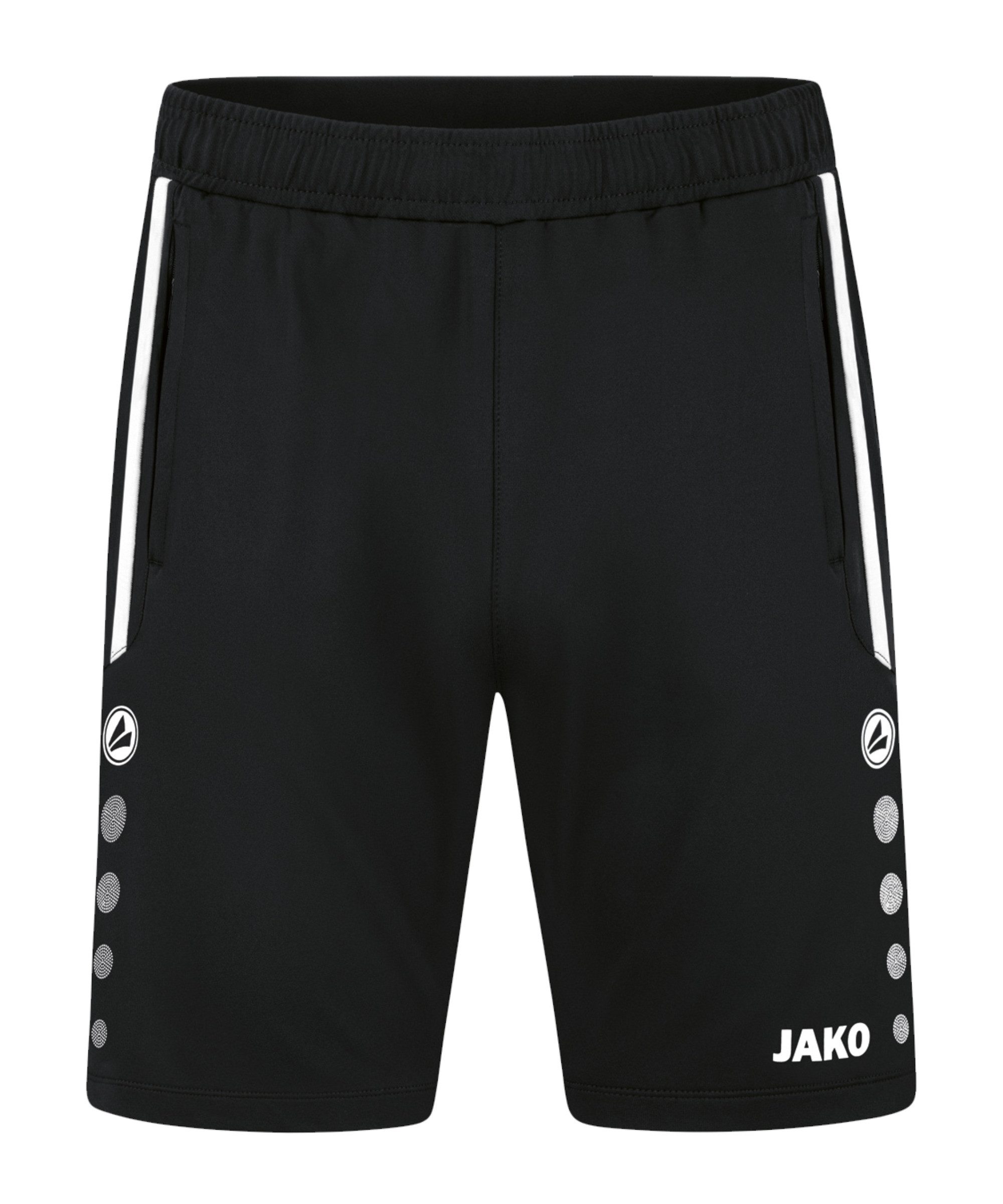 Shorts Allround Trainingsshort