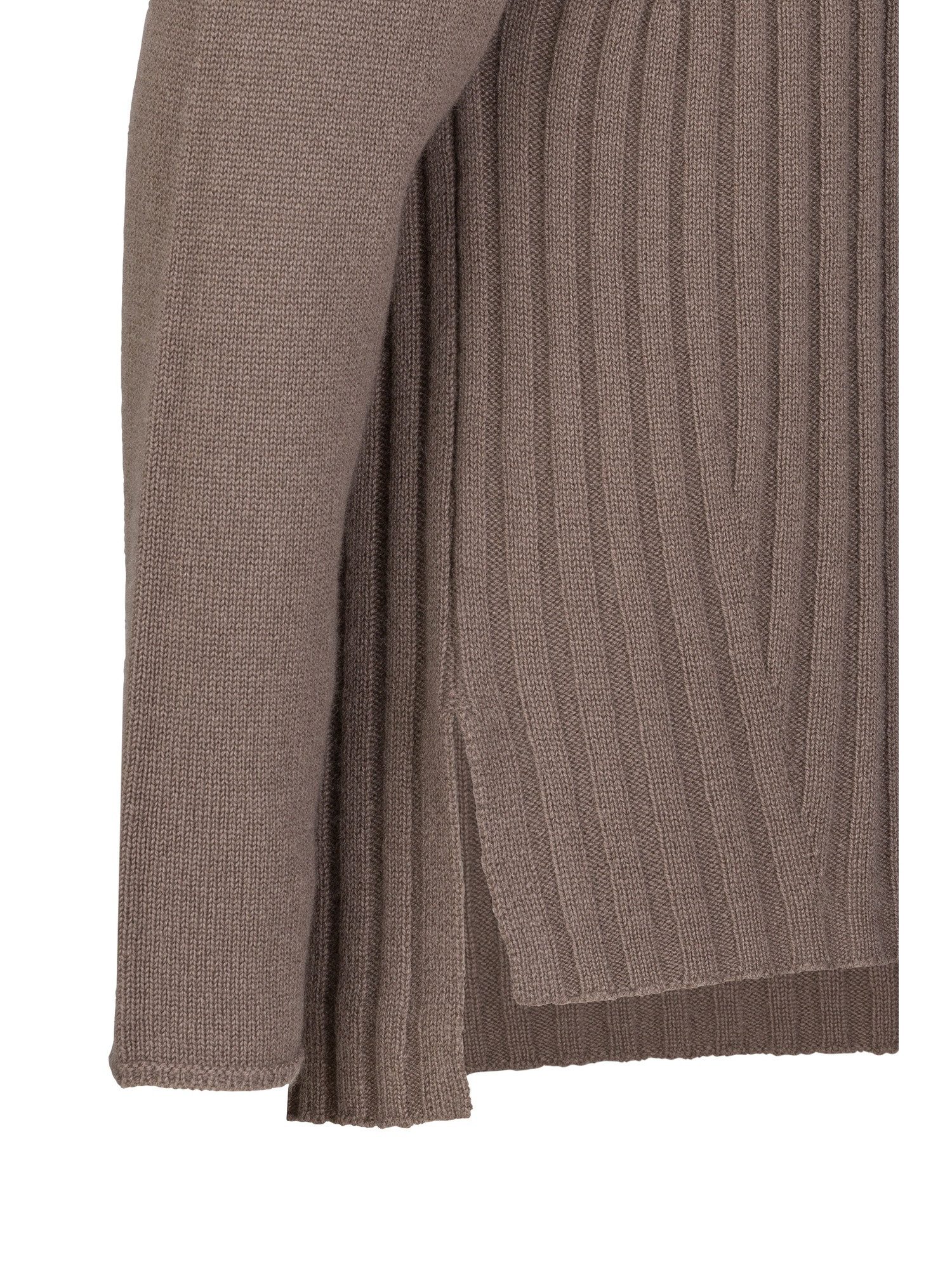 Dine ´n´ Dance Kaschmirpullover Johanna