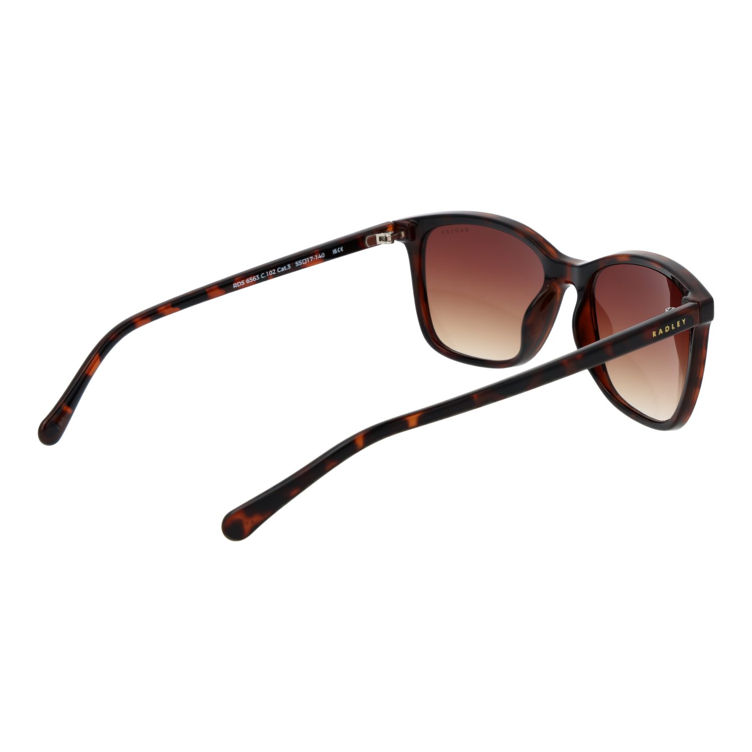 Radley Sonnenbrille RDS-6563 55102