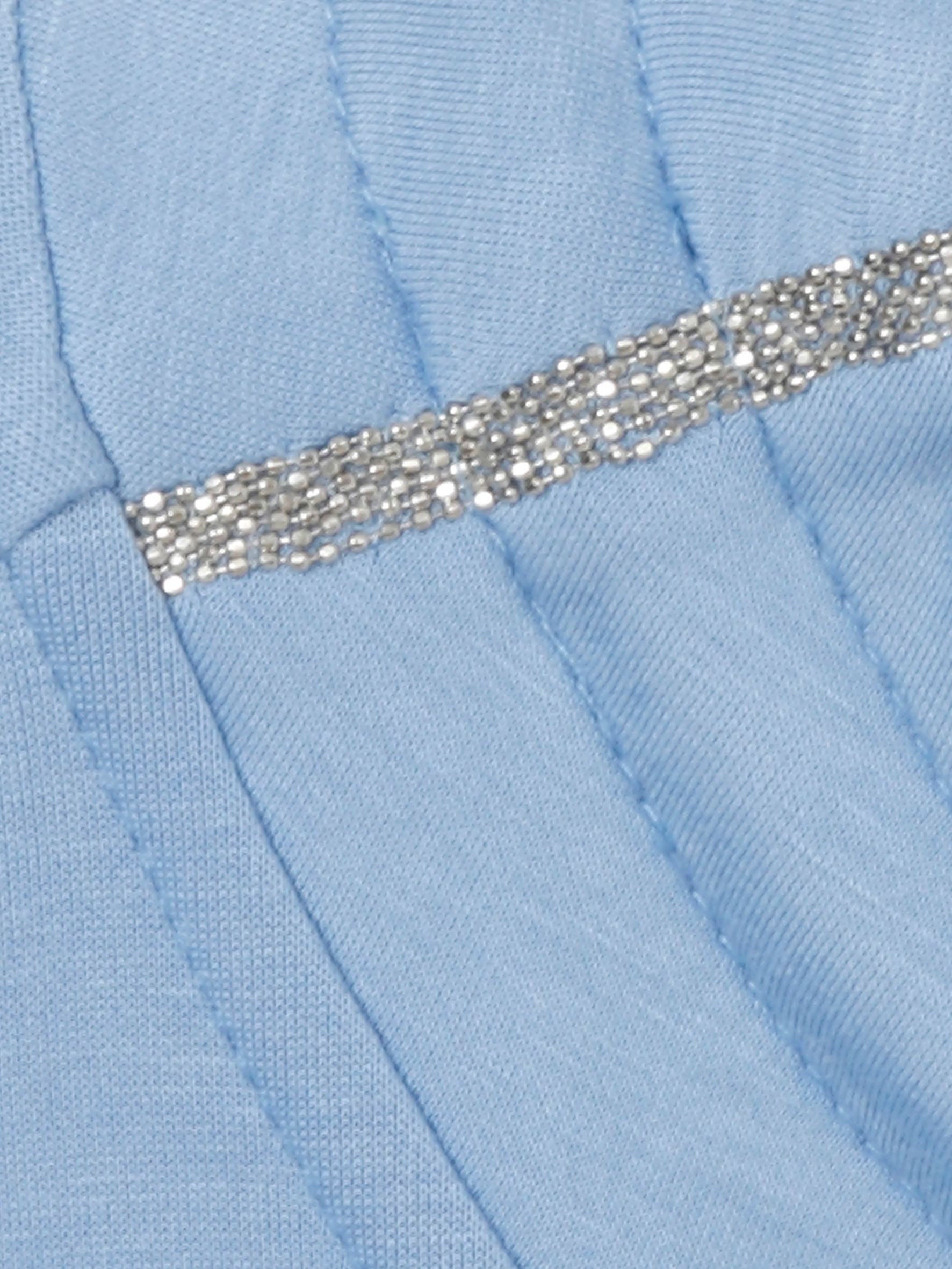 VIA APPIA DUE Sweatshirt