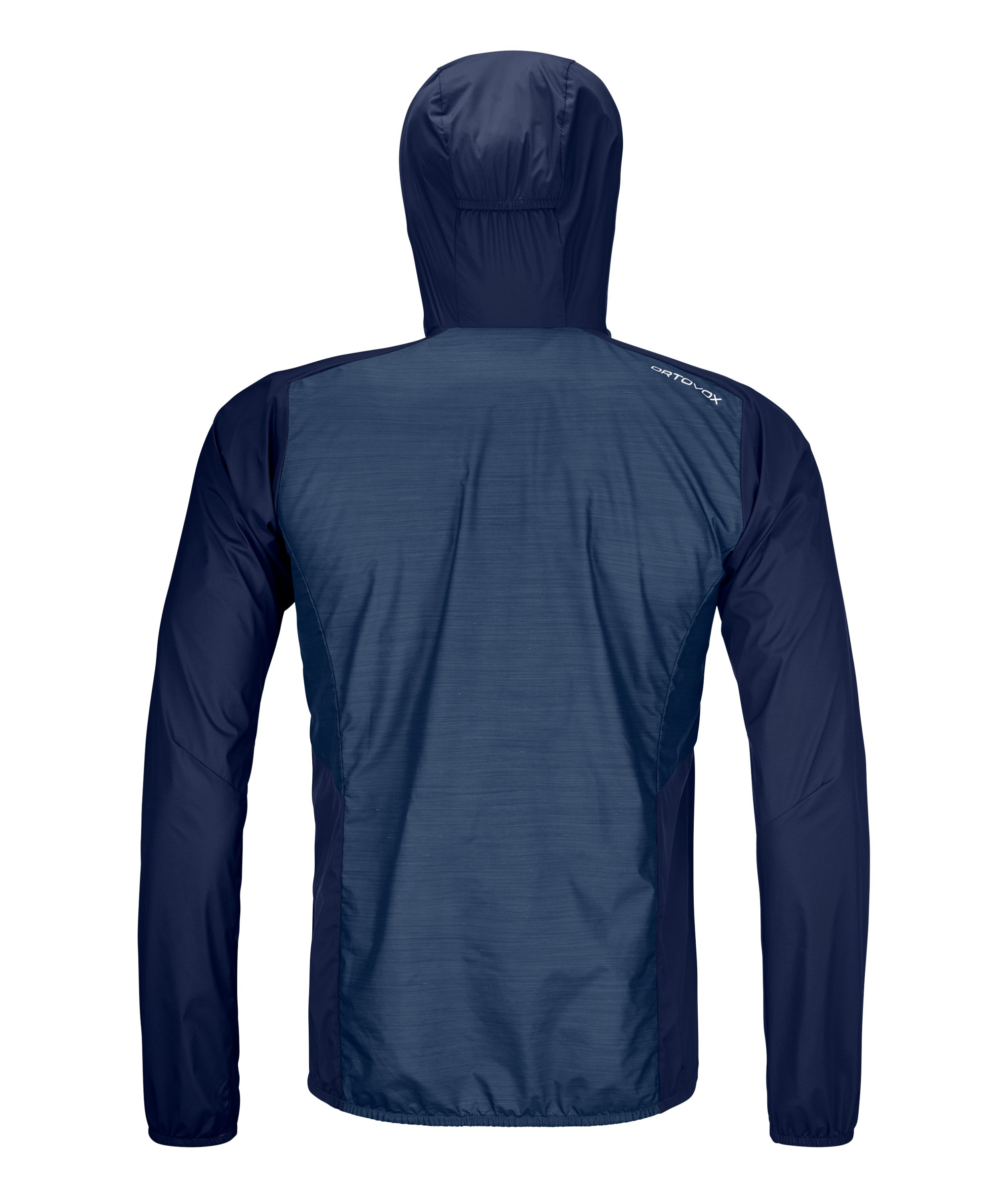 Ortovox Hybridjacke TRACE WINDBREAKER JKT M