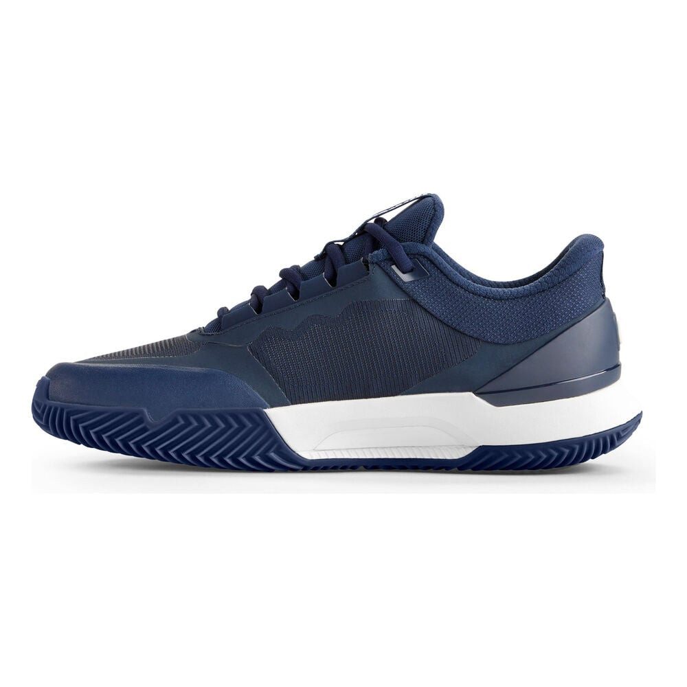 Wilson Intrigue Tour - Sandplatzcourt Tennisschuh Tennisschuh günstig online kaufen