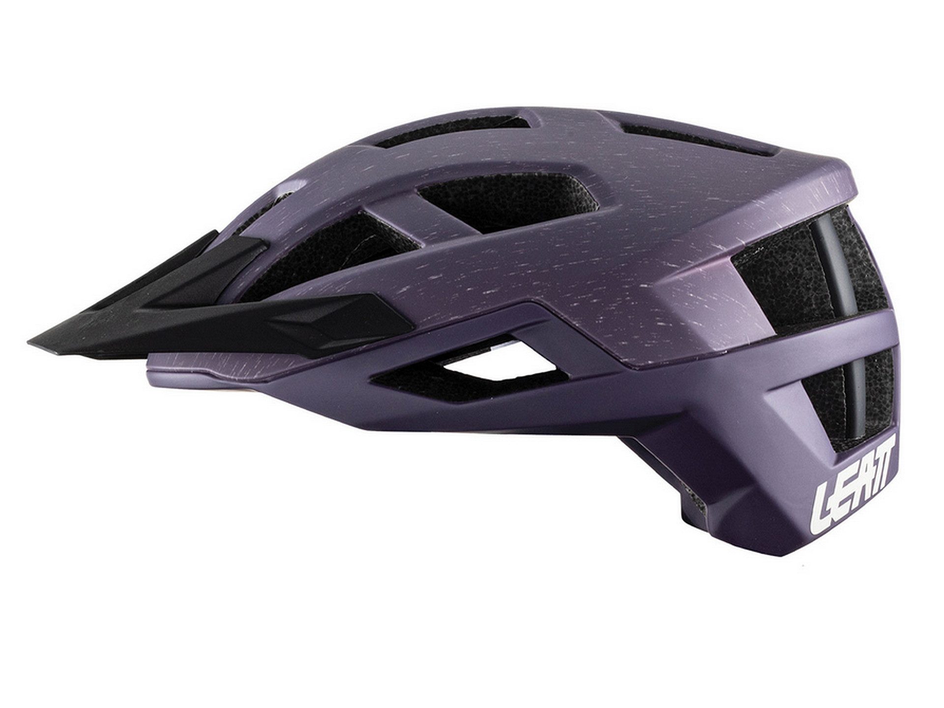 Fahrradhelm
