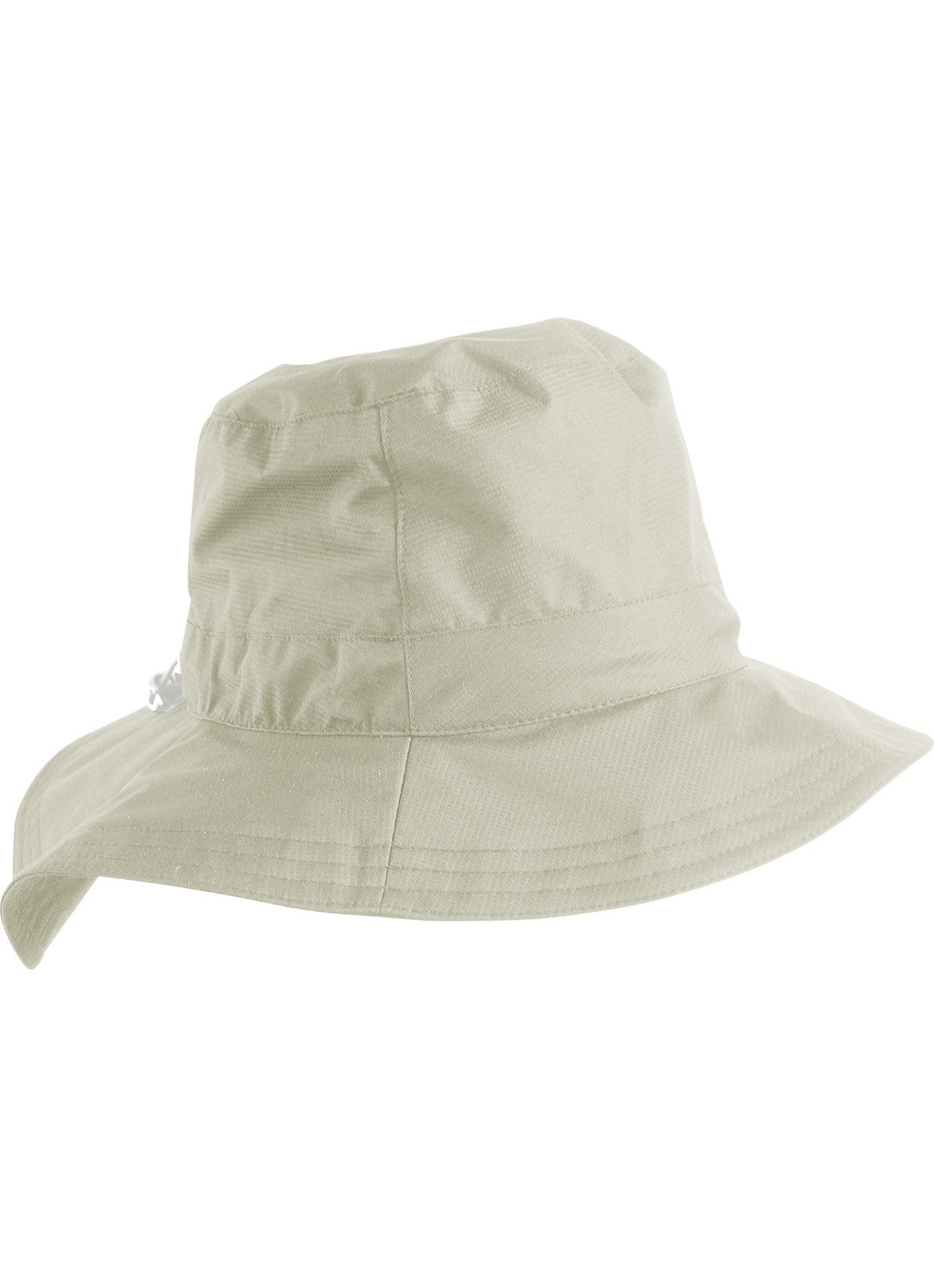 PRO-X ELEMENTS Outdoorhut RÜGEN Wasserdicht