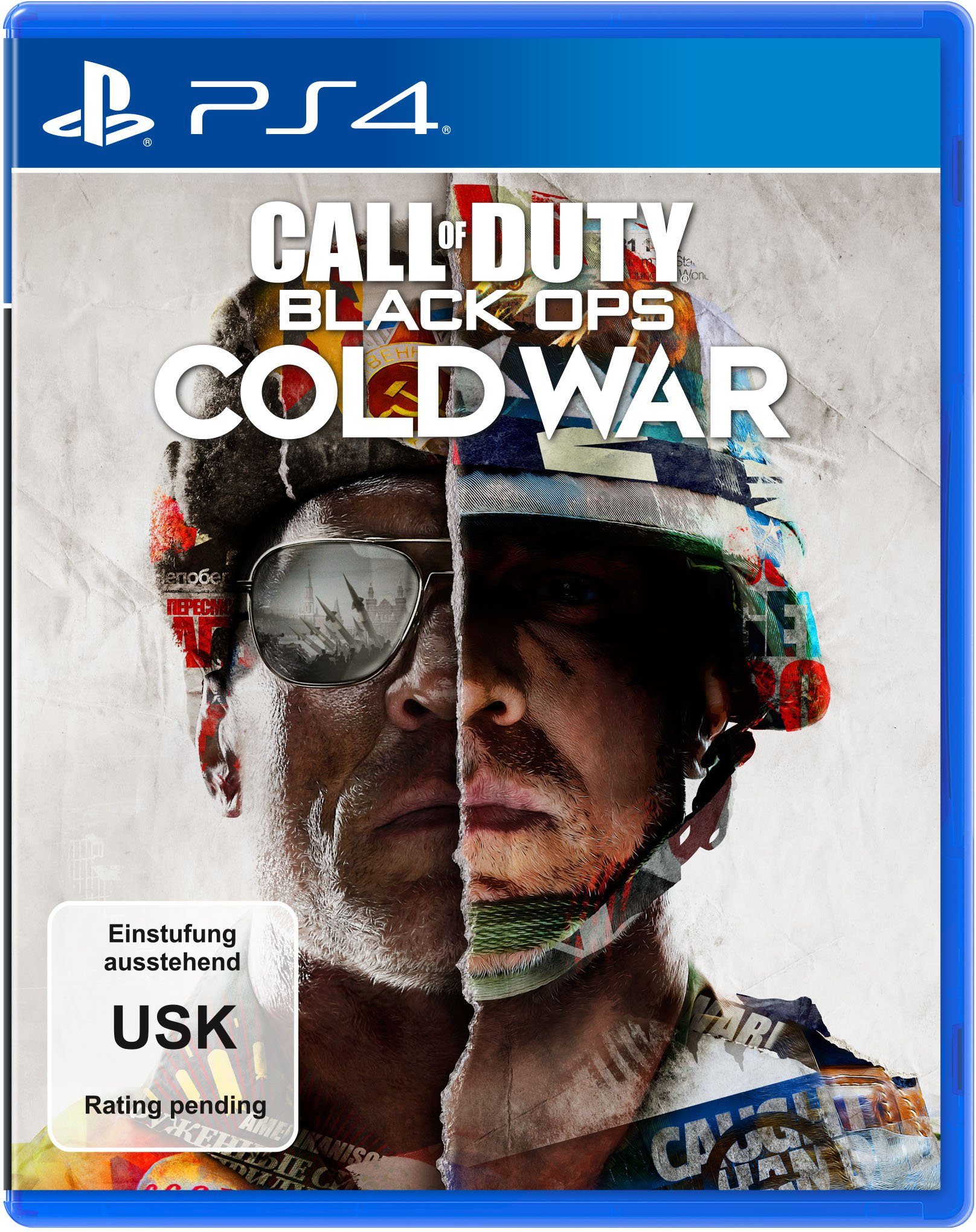 call of duty cold war ps4 digital code call of duty cold war ps4 digital code
