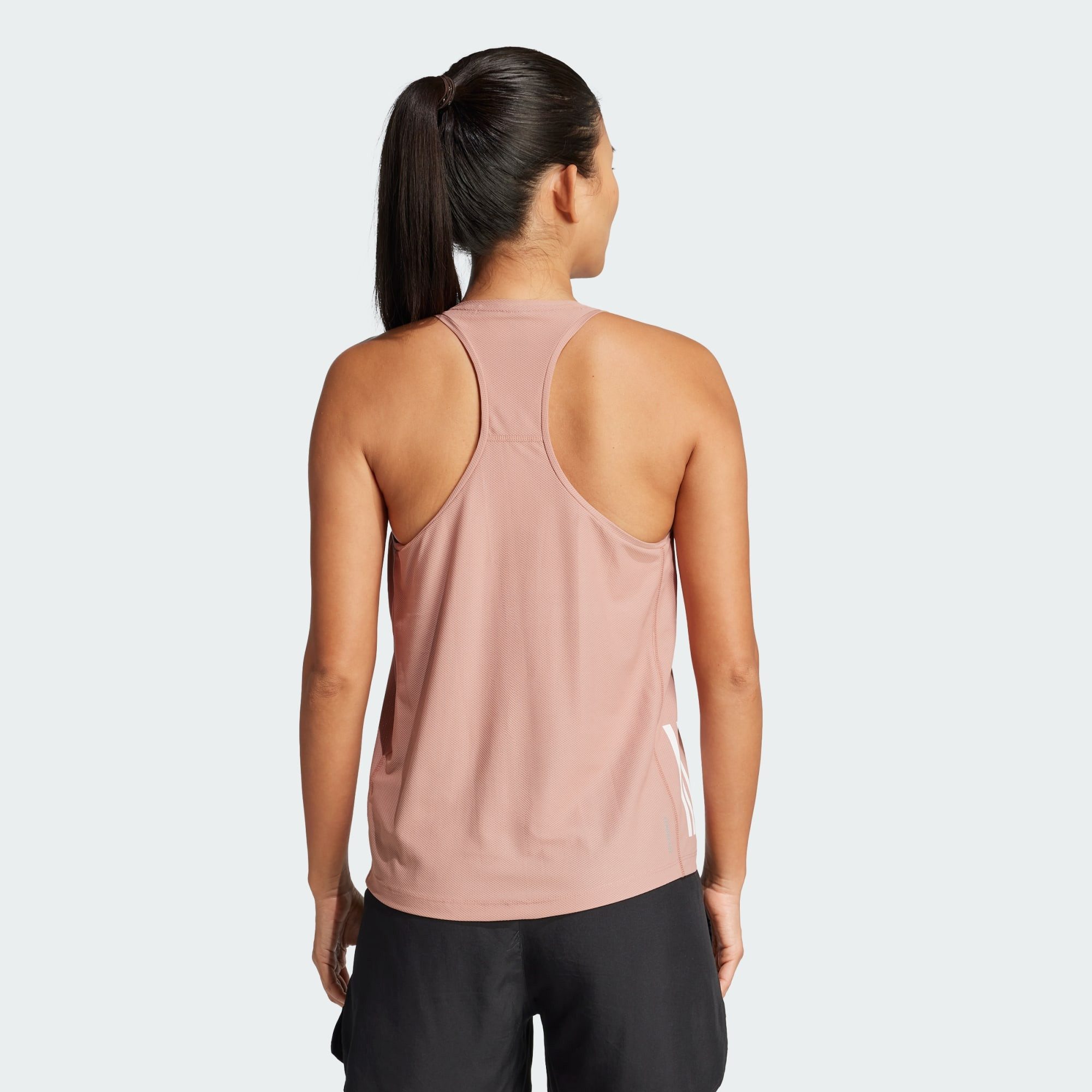 adidas Performance Tanktop OWN THE RUN günstig online kaufen