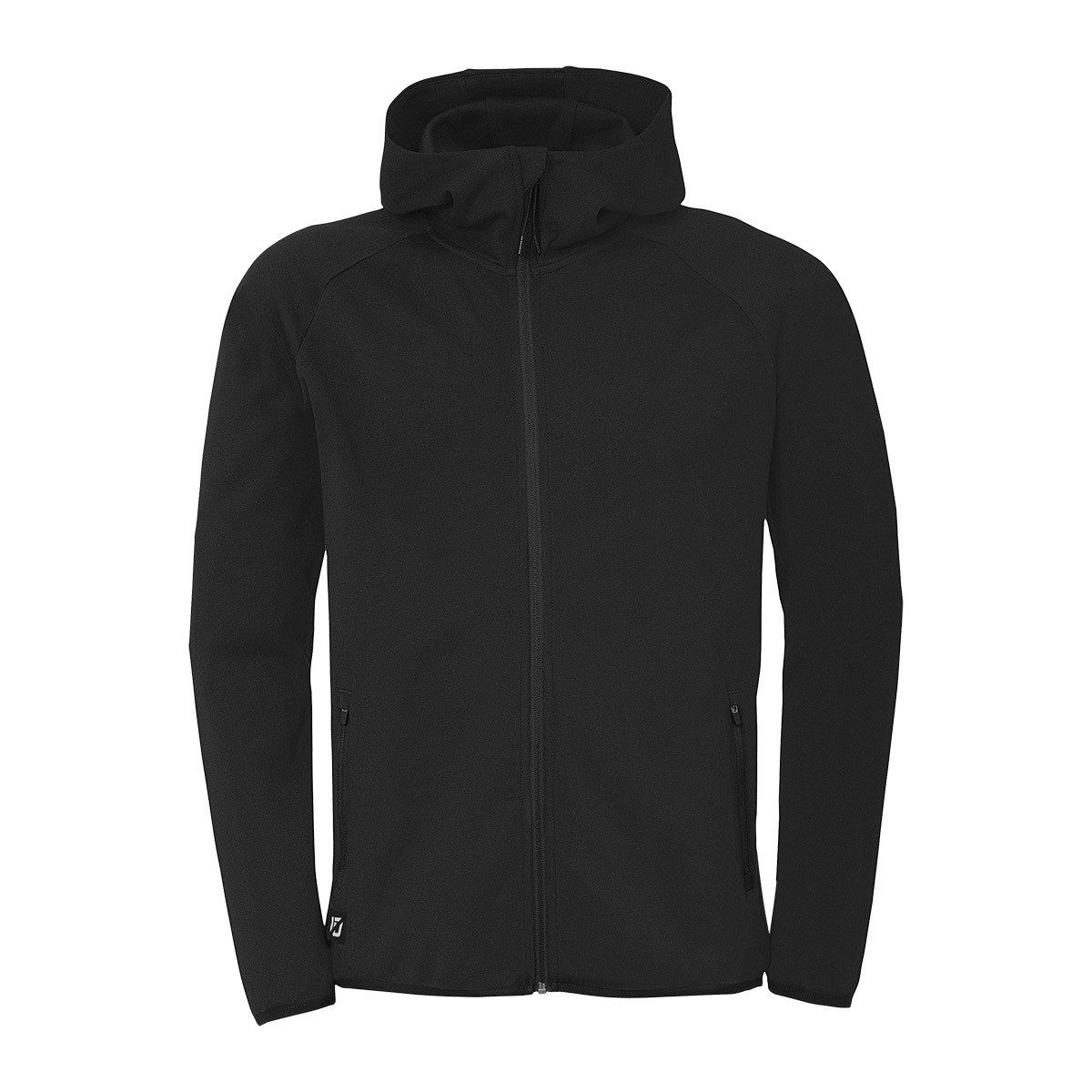 uhlsport Kapuzensweatjacke Kapuzenjacke ID (1-tlg)