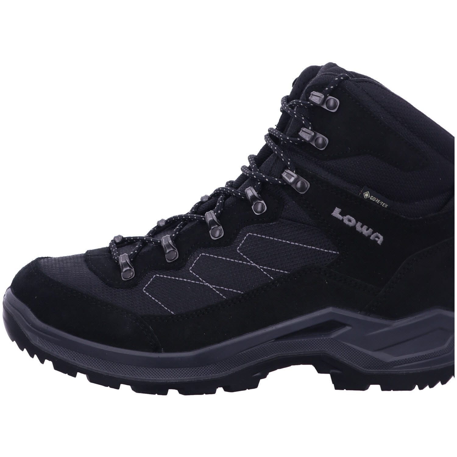Lowa 311529 0999 Wanderstiefel