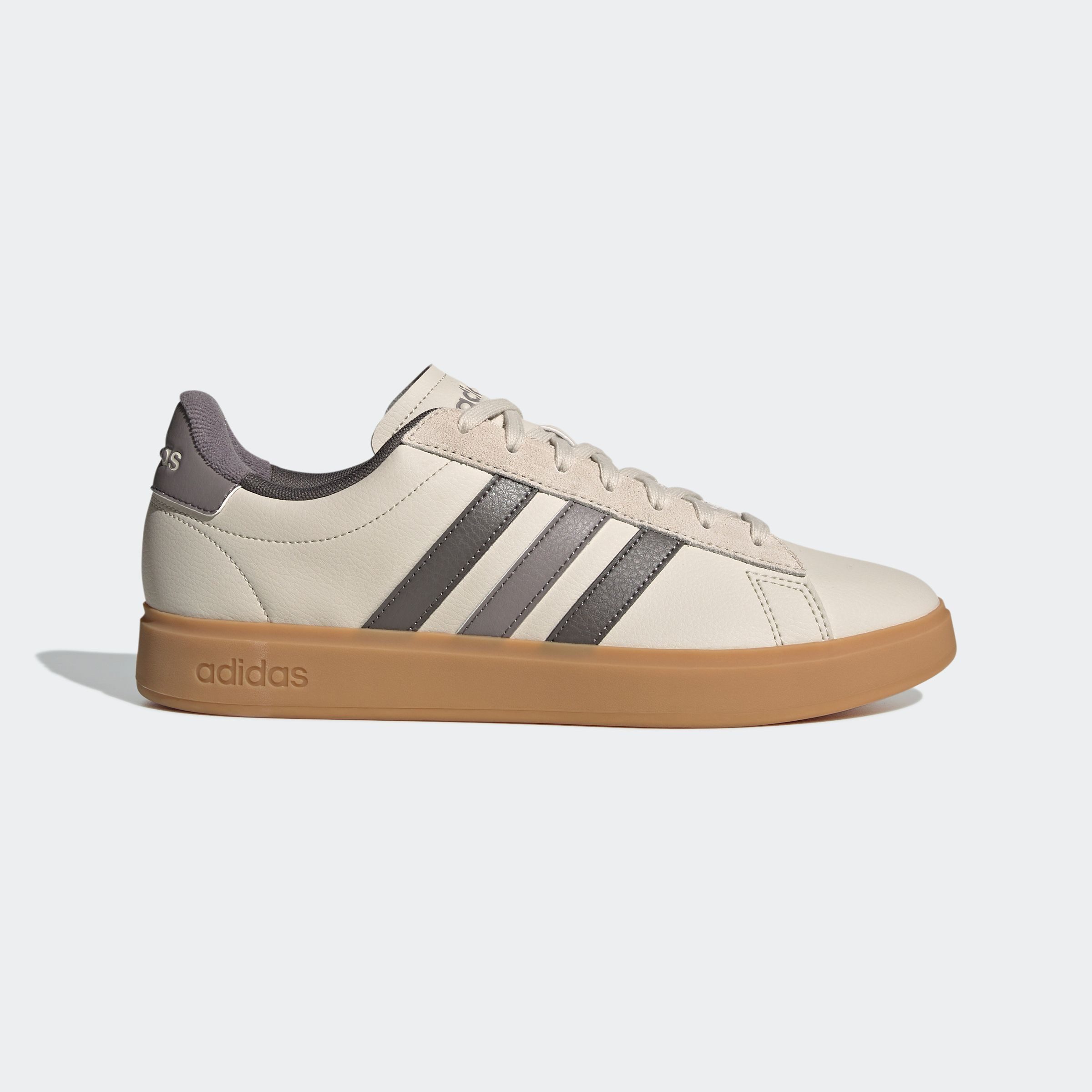 adidas Sportswear GRAND COURT 2.0 Sneaker Design auf den Spuren des adidas günstig online kaufen