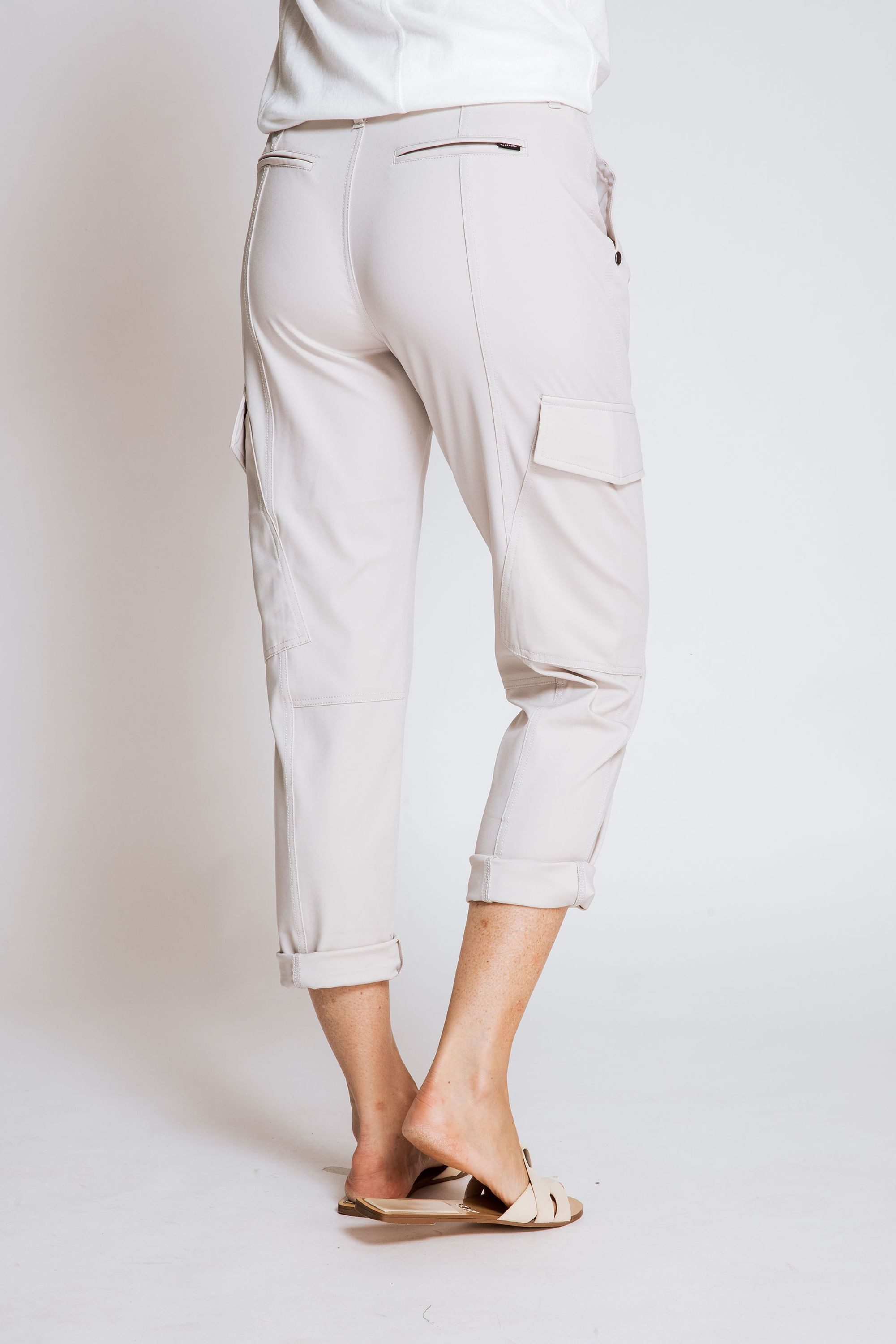 Zhrill 7/8-Hose günstig online kaufen