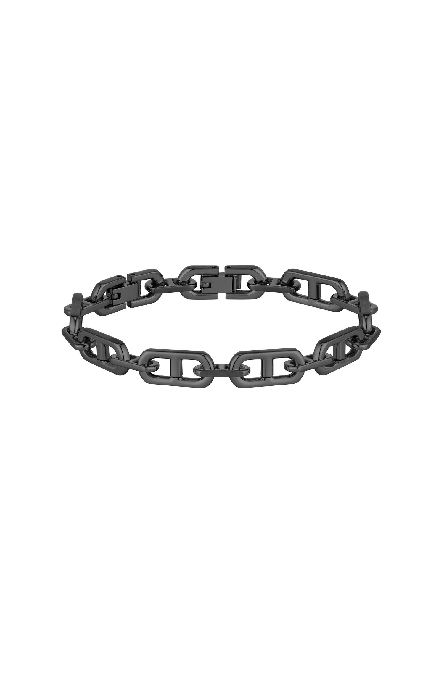 BOSS Armband KODE CHAIN günstig online kaufen