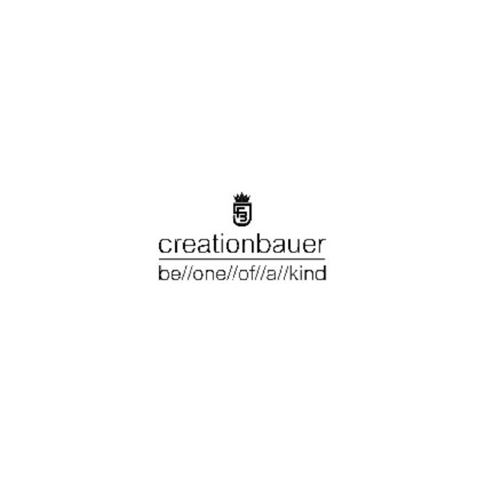 Creation Bauer