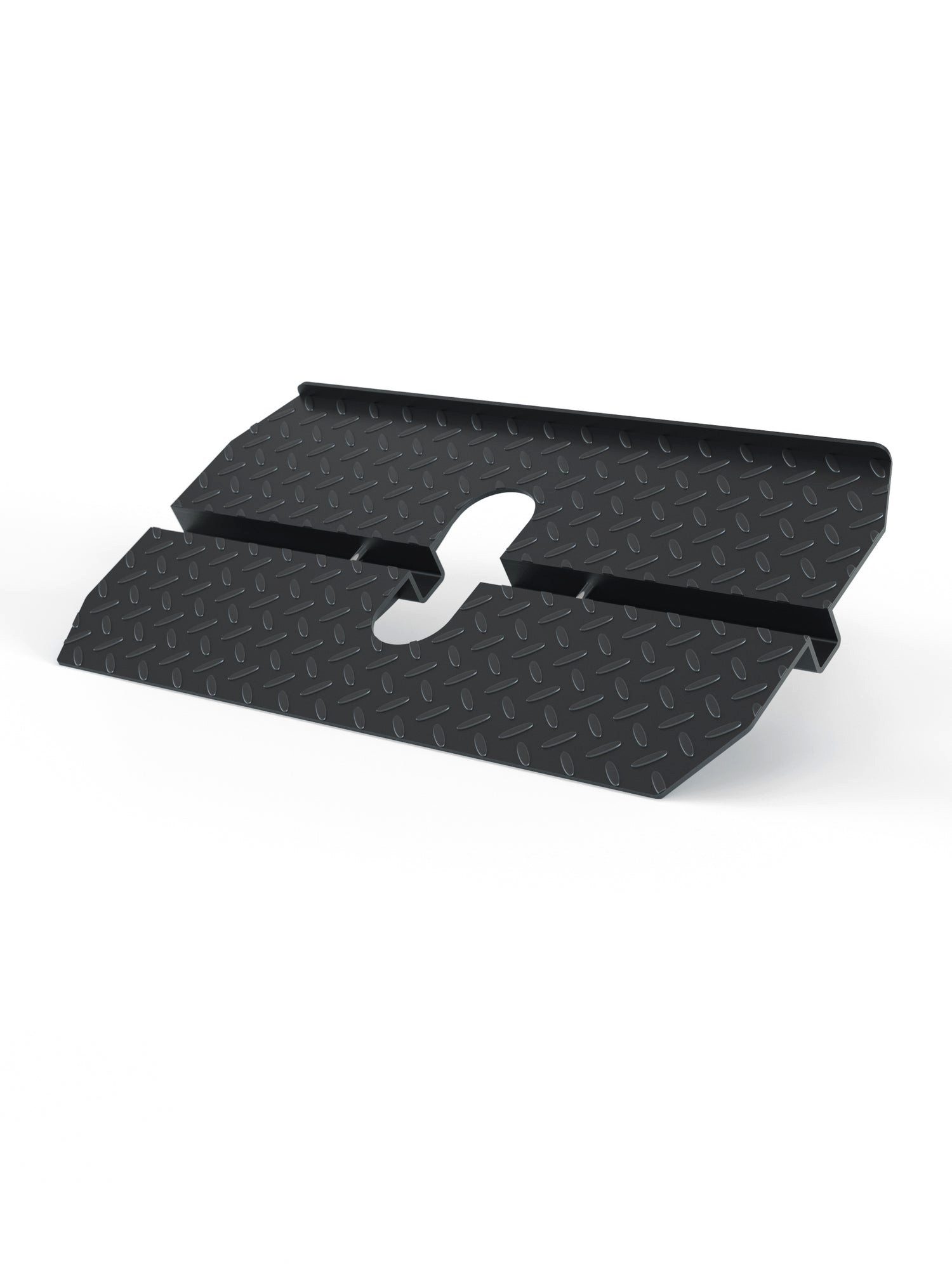 ATLETICA Kraftstation Leg Press für Quantum, Hellraiser & Fallout