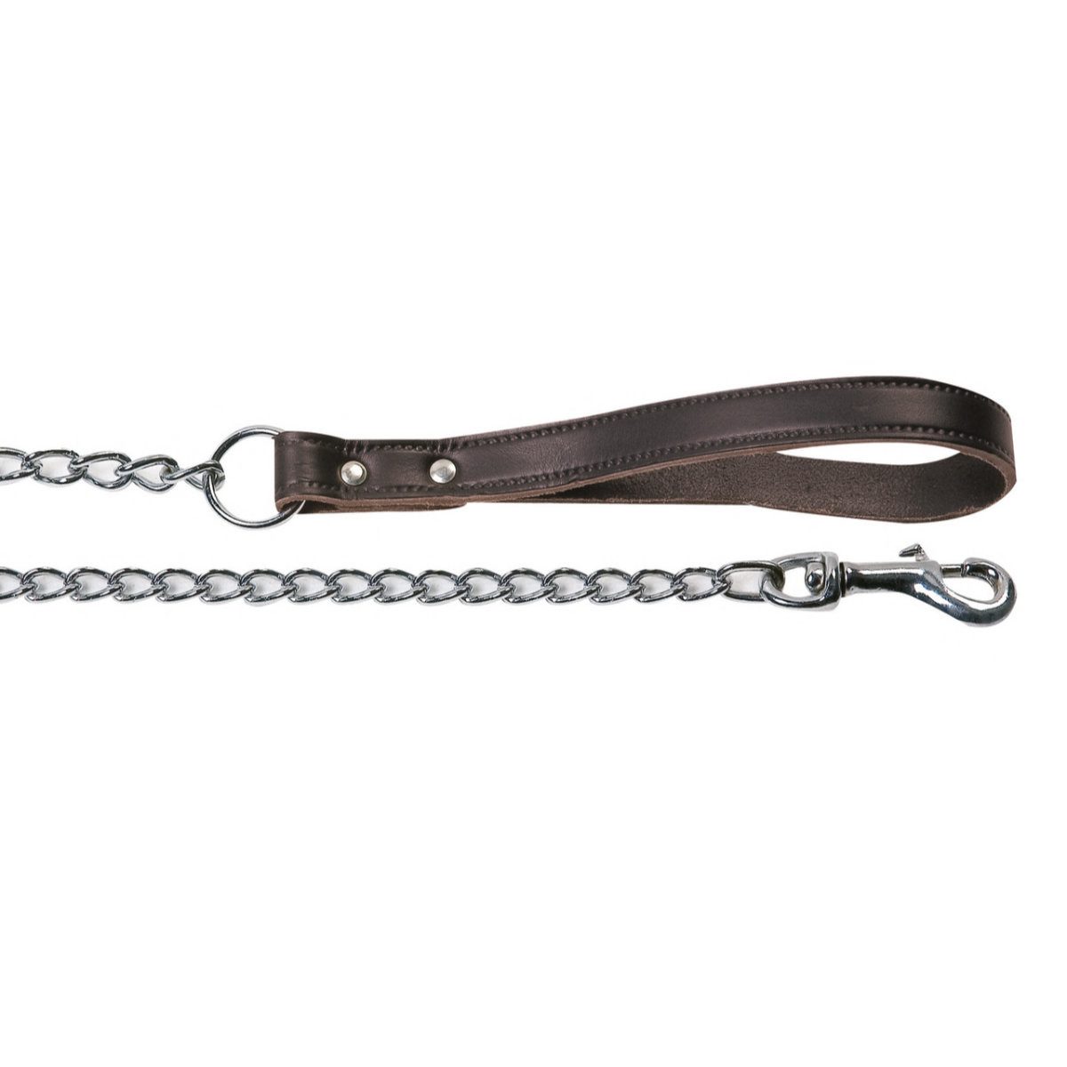 kotbeutel spender Kotbeutel Spender aus Leder  Wildfang.pet