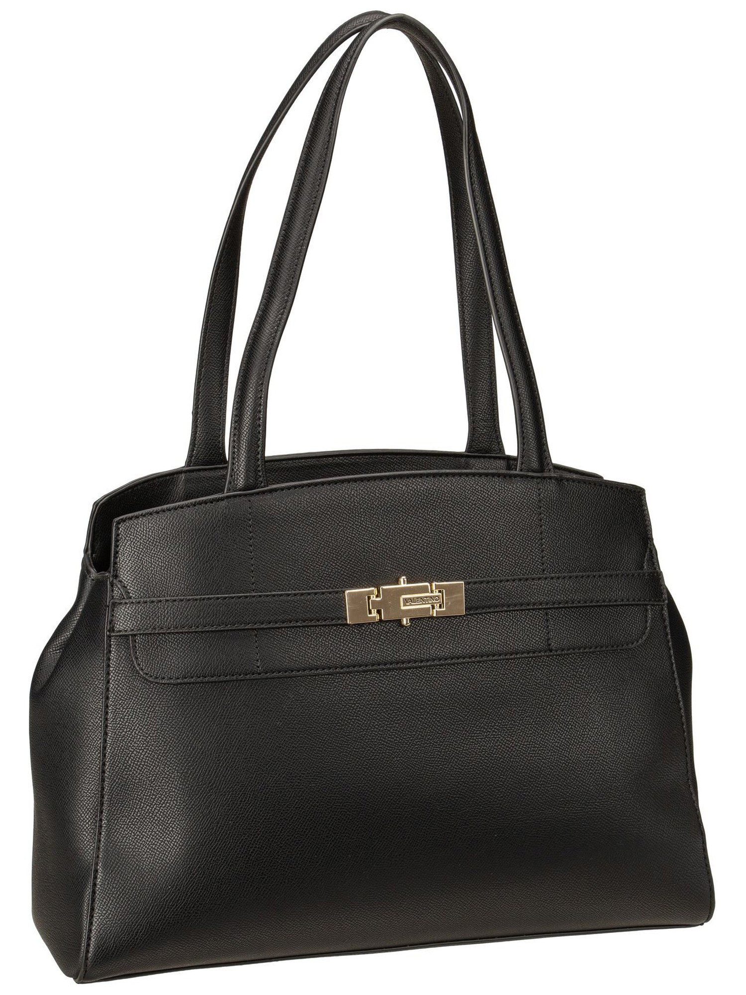 VALENTINO BAGS Shopper Fae RE D01