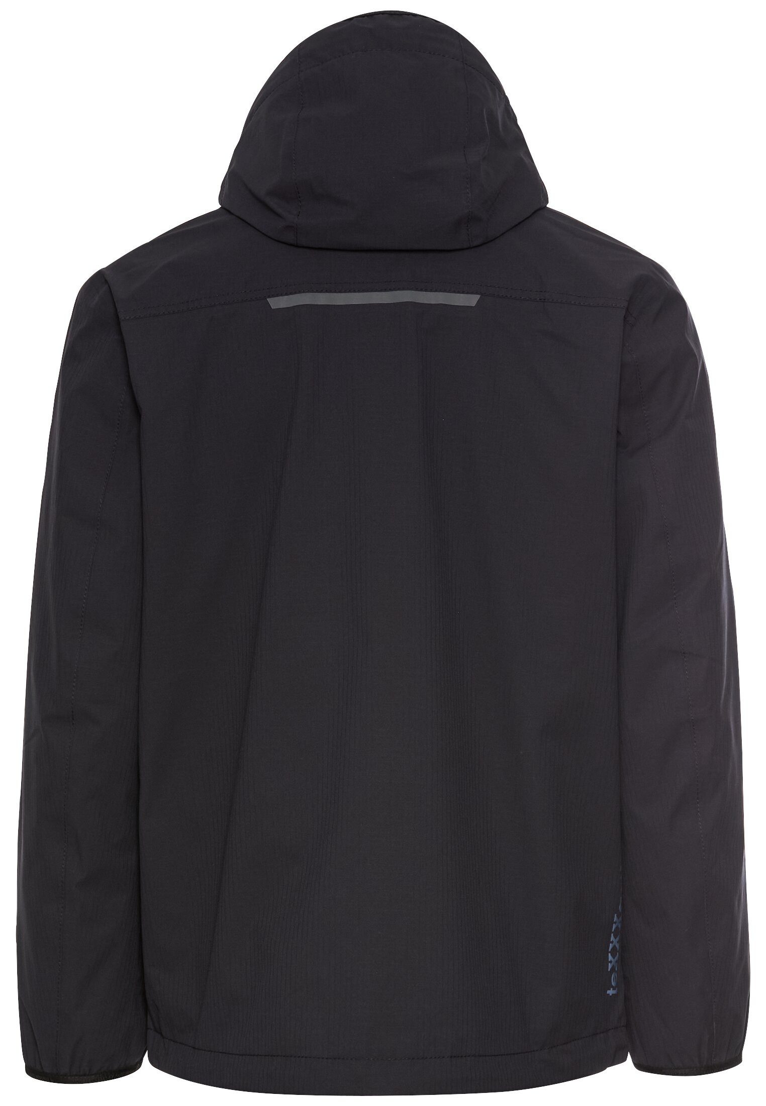 camel active Blouson Blouson Dark Navy