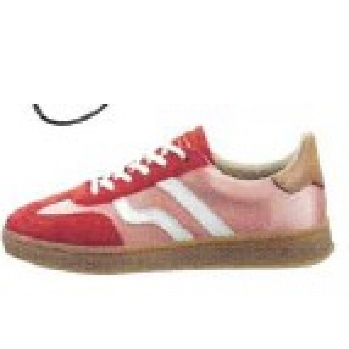 Gant Cuzima Sneaker günstig online kaufen