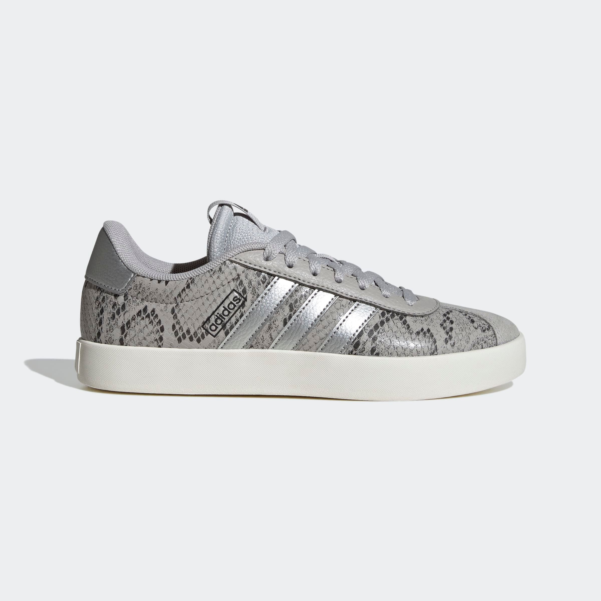 adidas Sportswear VL COURT 3.0 Sneaker günstig online kaufen