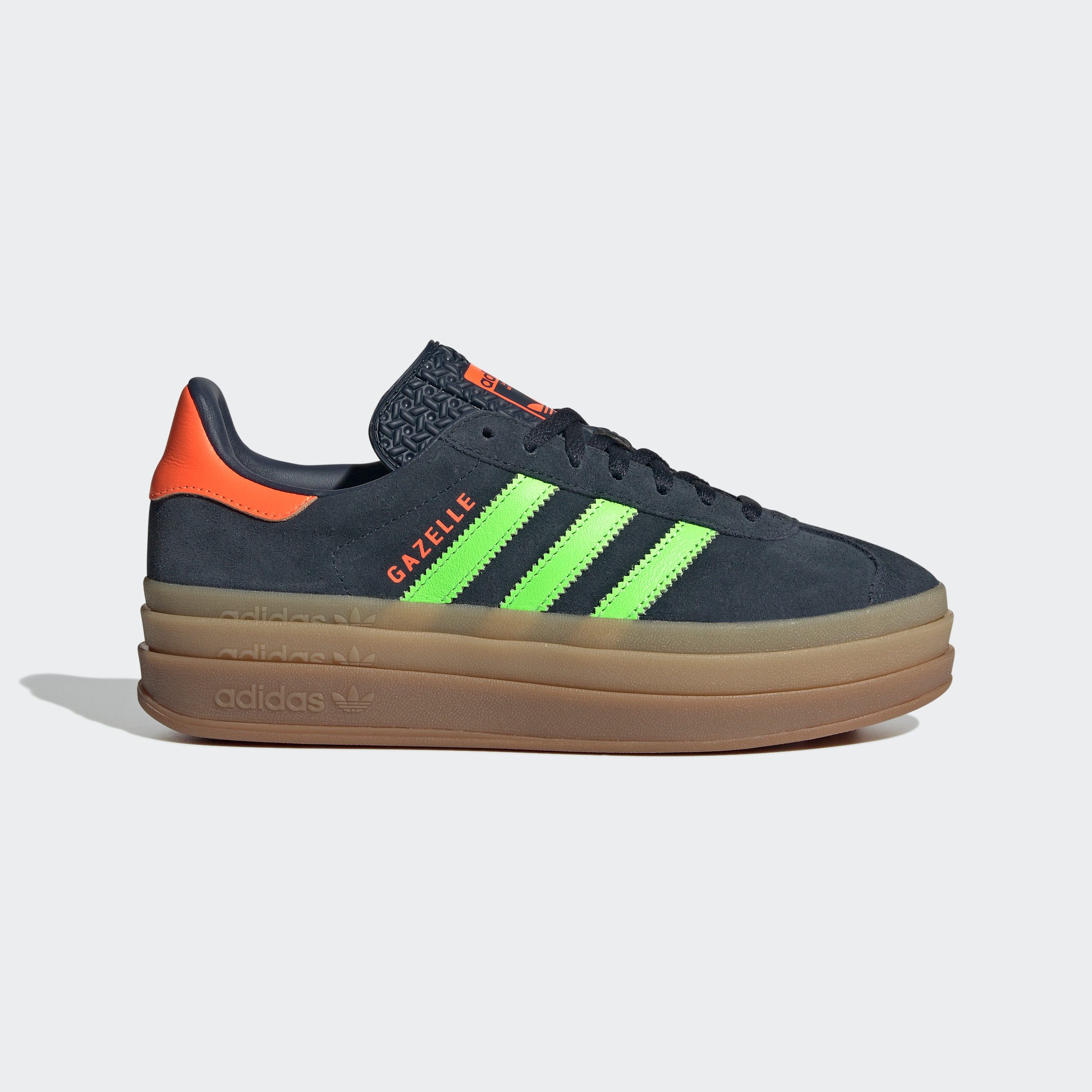 adidas Originals GAZELLE BOLD Sneaker günstig online kaufen