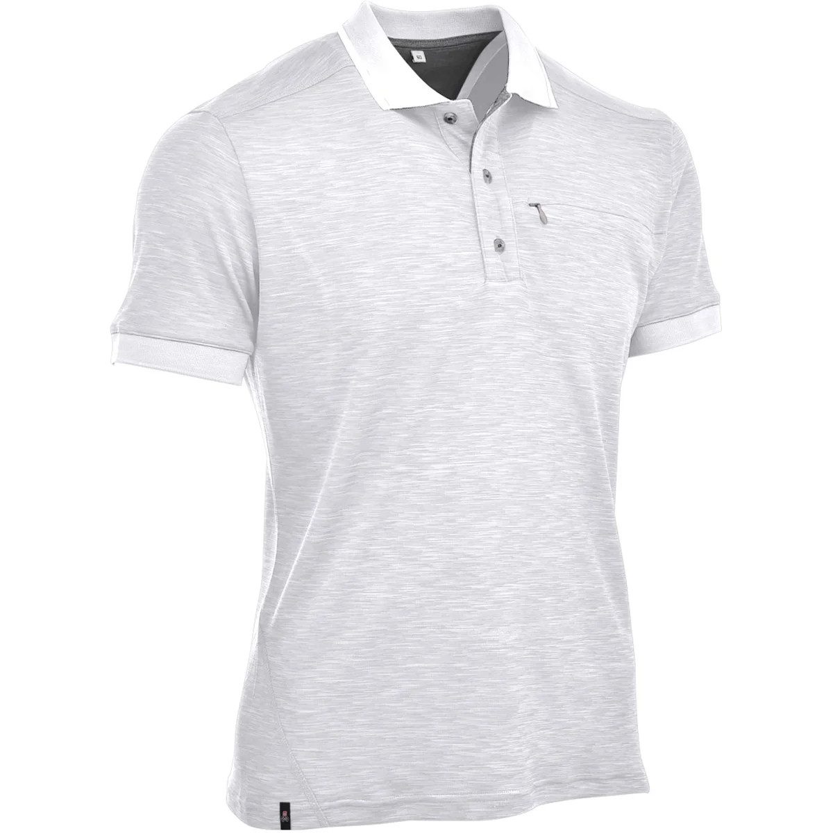 Maul Poloshirt Gaigerkopf 3 fresh - günstig online kaufen